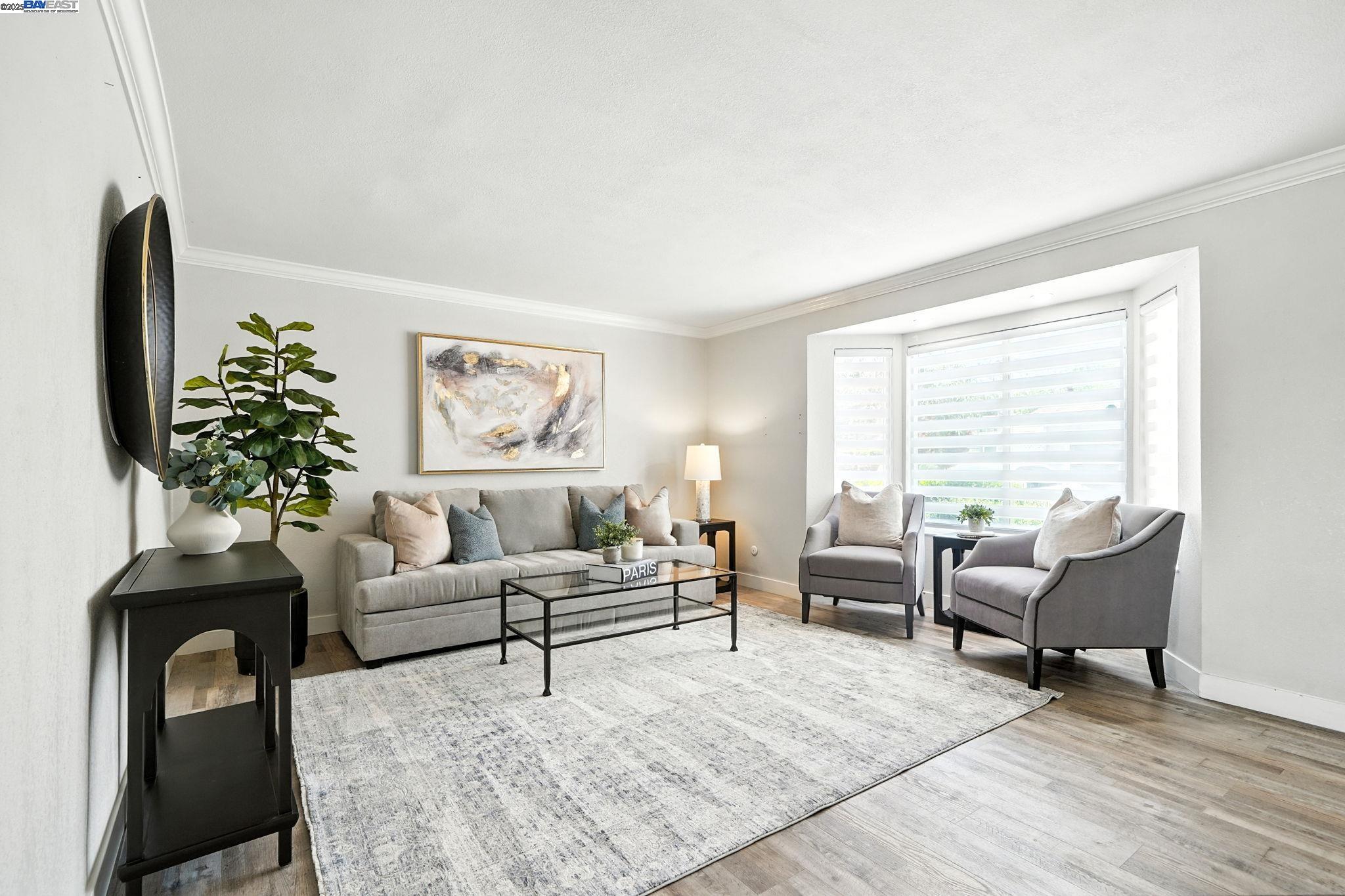 Photo #4: 41108113 Listing 