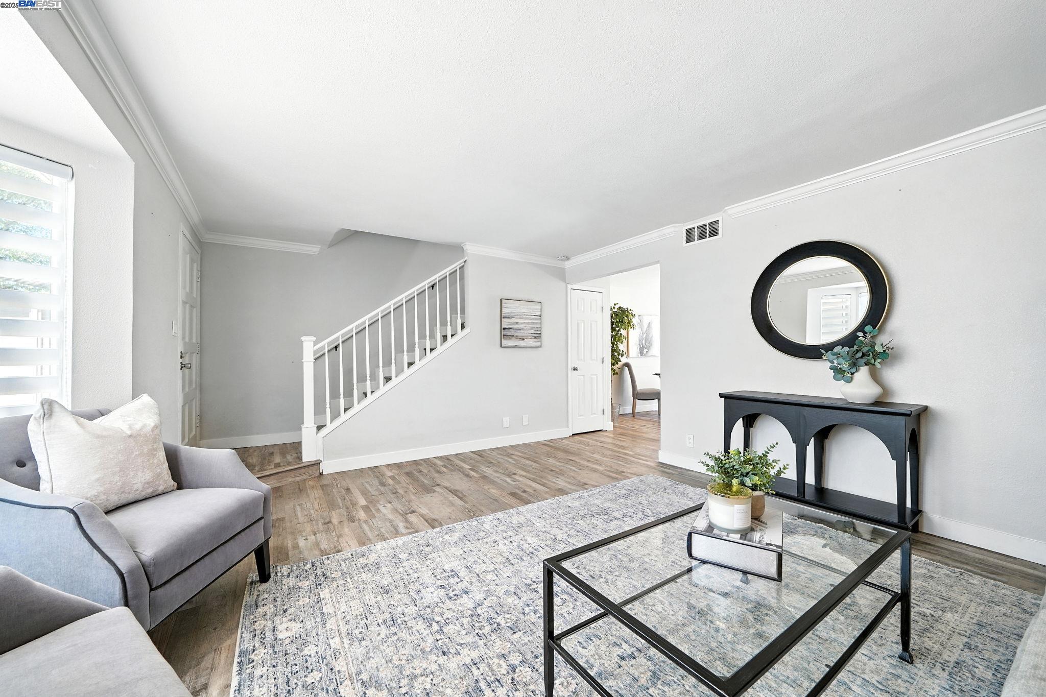Photo #6: 41108113 Listing 