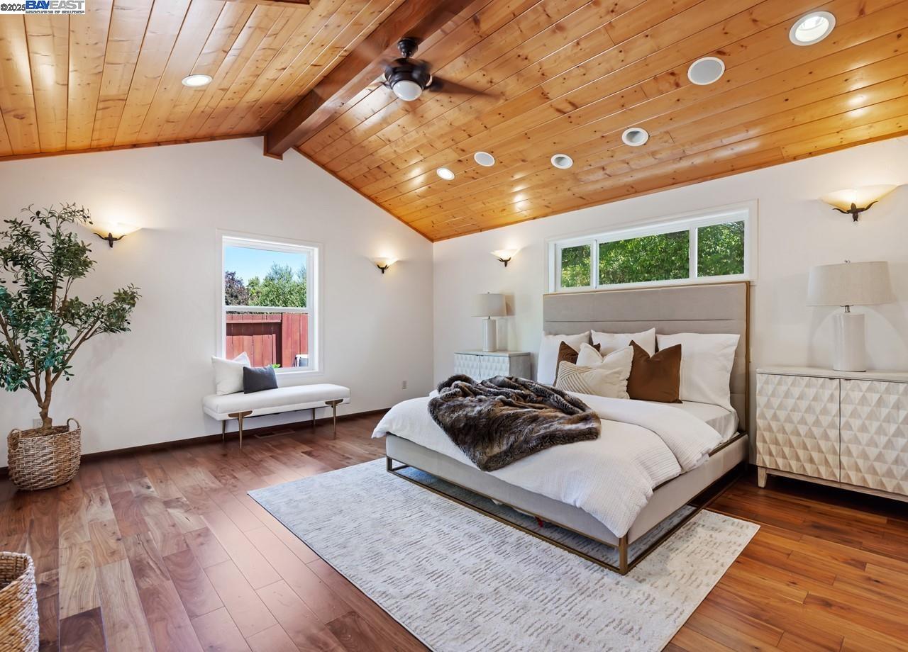 Detail Gallery Image 23 of 51 For 59 Arenas Ct, San Ramon,  CA 94583 - 5 Beds | 3/1 Baths