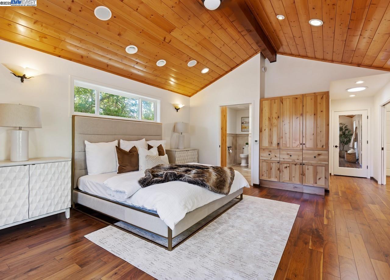 Detail Gallery Image 24 of 51 For 59 Arenas Ct, San Ramon,  CA 94583 - 5 Beds | 3/1 Baths