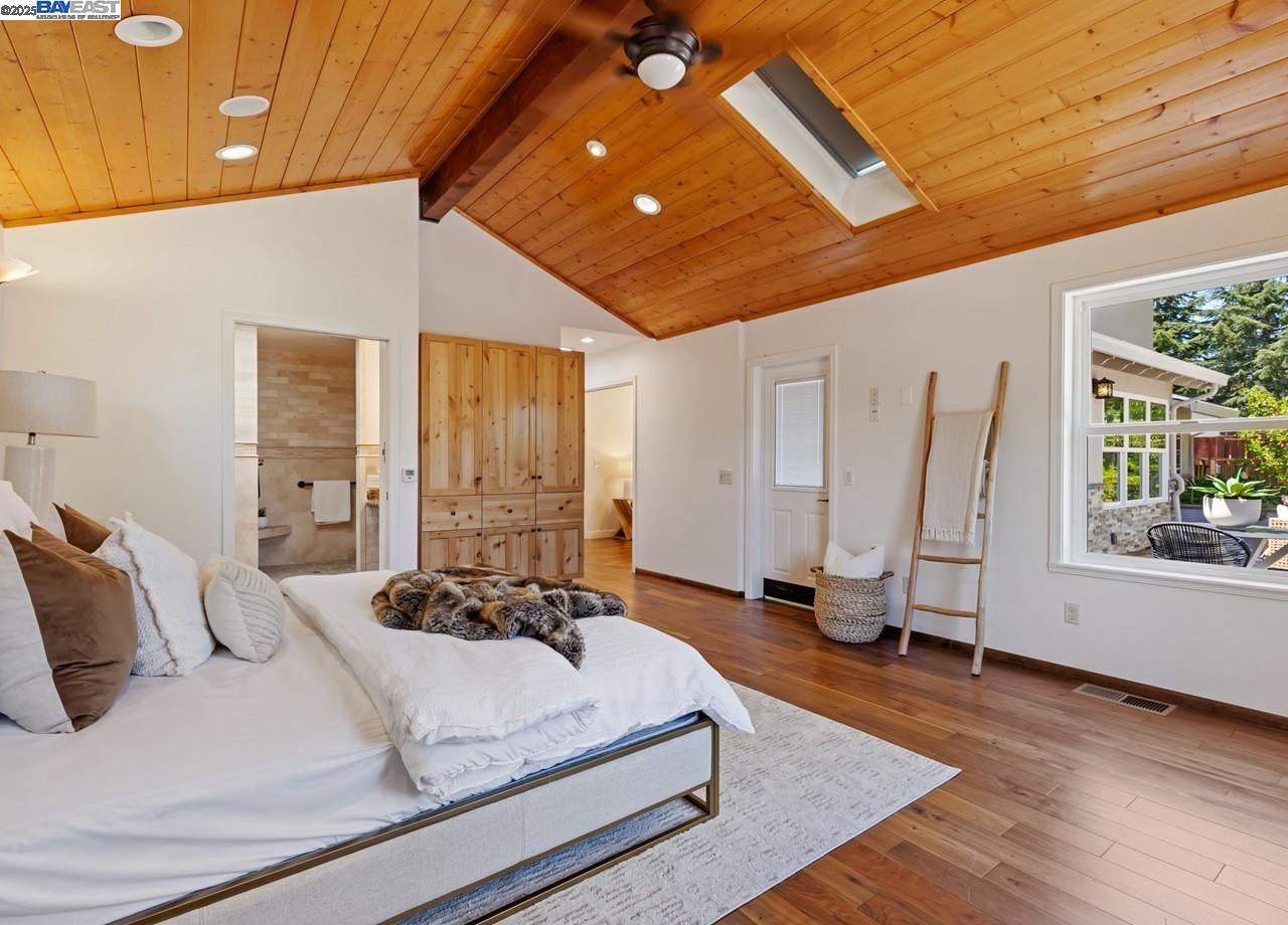 Detail Gallery Image 25 of 51 For 59 Arenas Ct, San Ramon,  CA 94583 - 5 Beds | 3/1 Baths