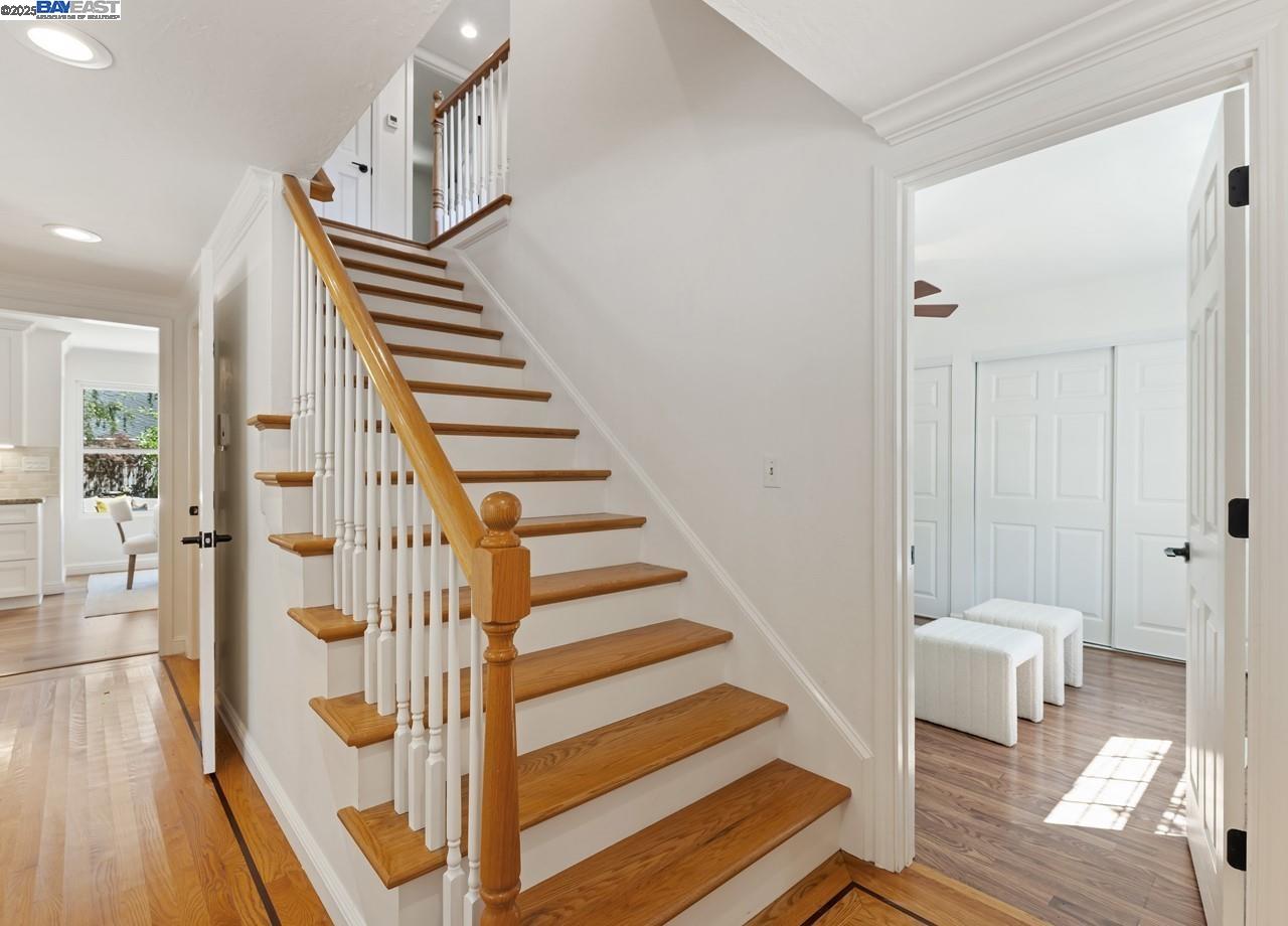 Detail Gallery Image 30 of 51 For 59 Arenas Ct, San Ramon,  CA 94583 - 5 Beds | 3/1 Baths