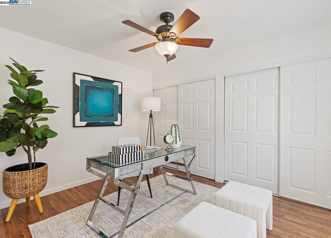 Detail Gallery Image 31 of 51 For 59 Arenas Ct, San Ramon,  CA 94583 - 5 Beds | 3/1 Baths