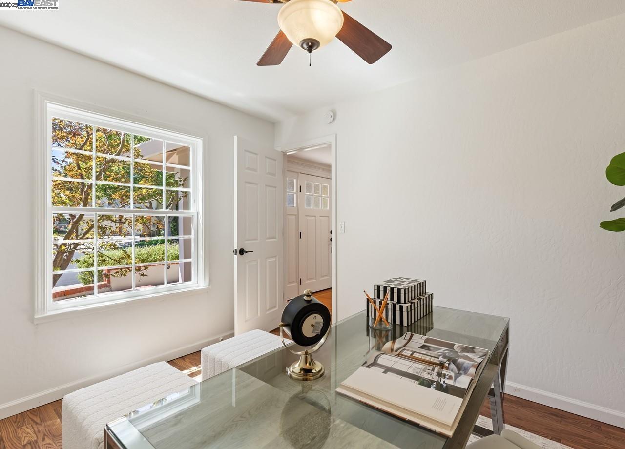 Detail Gallery Image 32 of 51 For 59 Arenas Ct, San Ramon,  CA 94583 - 5 Beds | 3/1 Baths