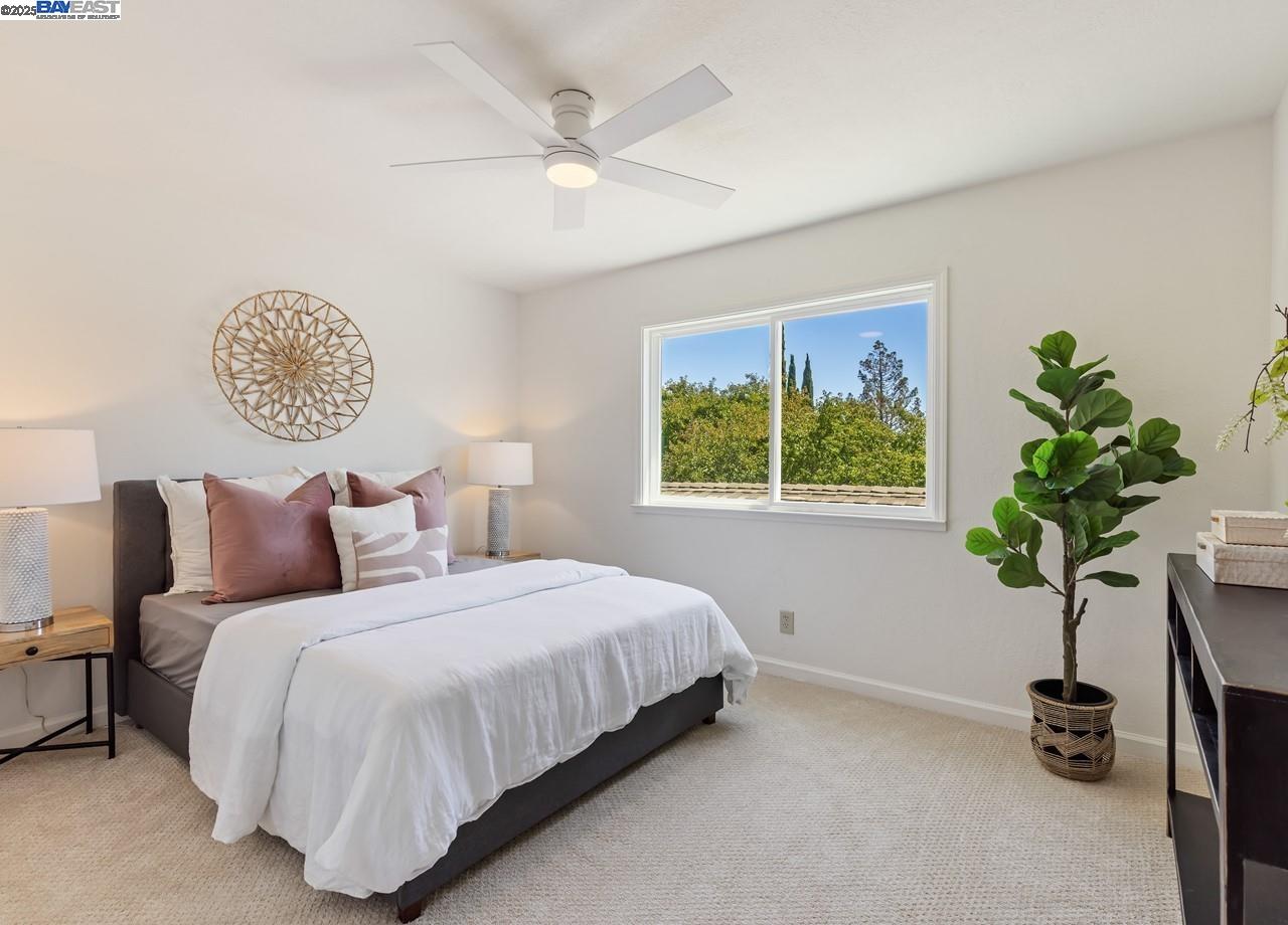 Detail Gallery Image 39 of 51 For 59 Arenas Ct, San Ramon,  CA 94583 - 5 Beds | 3/1 Baths