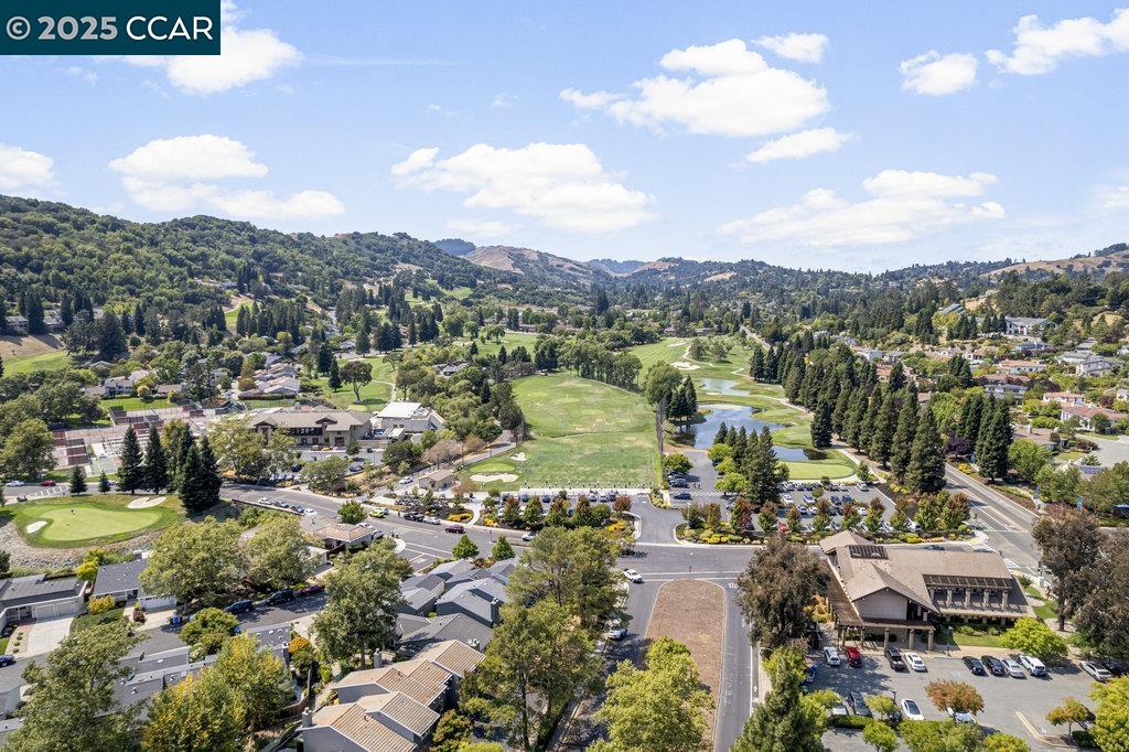 Photo #2: 41108115 Listing 