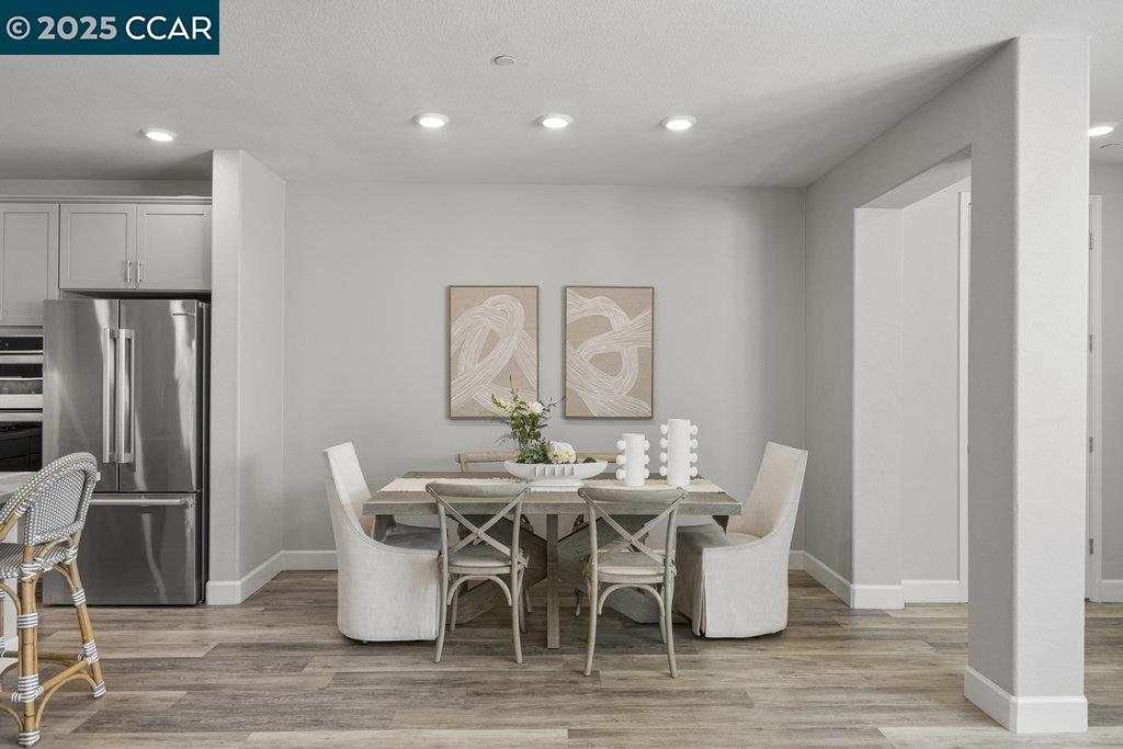 Detail Gallery Image 21 of 59 For 117 Wallace Circle, Moraga,  CA 94556 - 4 Beds | 3/1 Baths