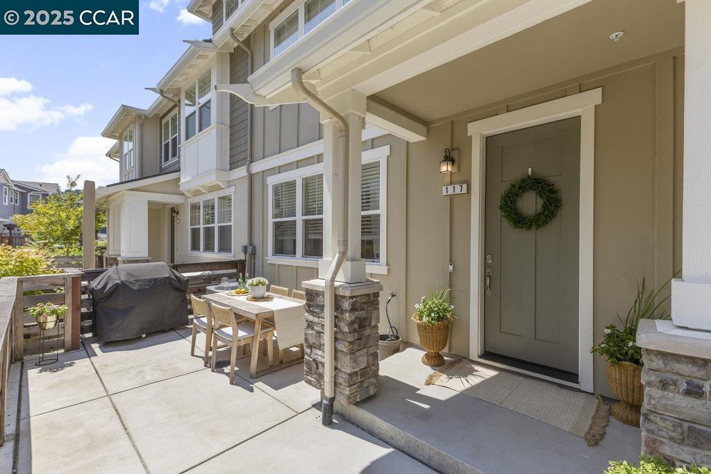 Photo #4: 41108115 Listing 