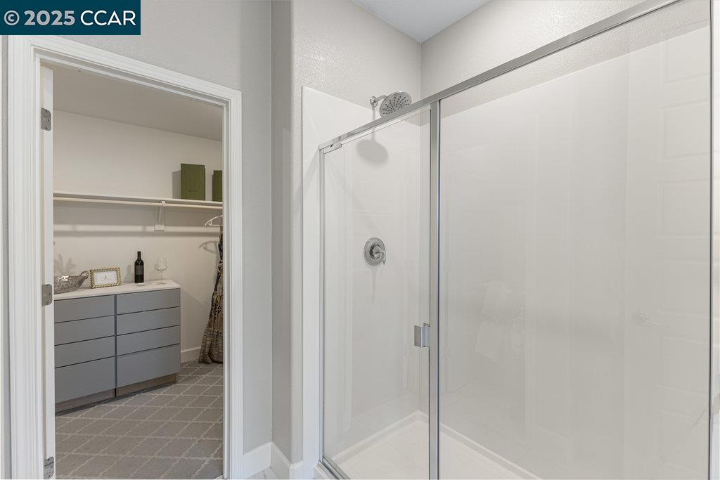Detail Gallery Image 31 of 59 For 117 Wallace Circle, Moraga,  CA 94556 - 4 Beds | 3/1 Baths