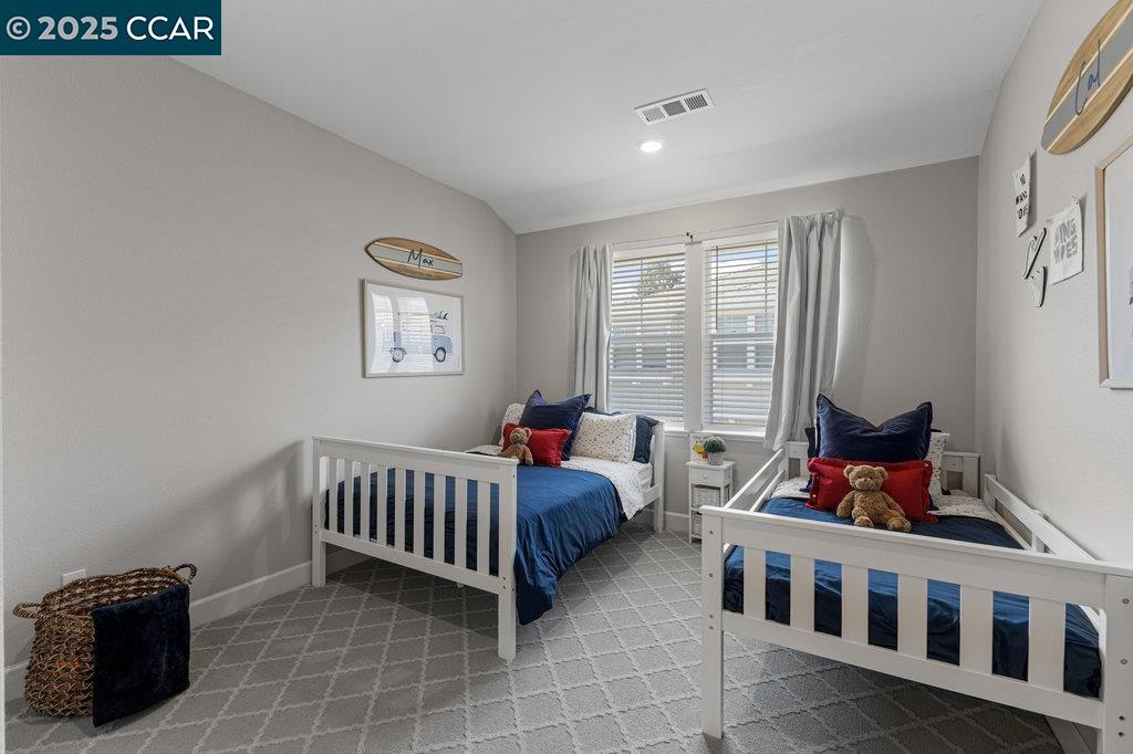 Detail Gallery Image 41 of 59 For 117 Wallace Circle, Moraga,  CA 94556 - 4 Beds | 3/1 Baths