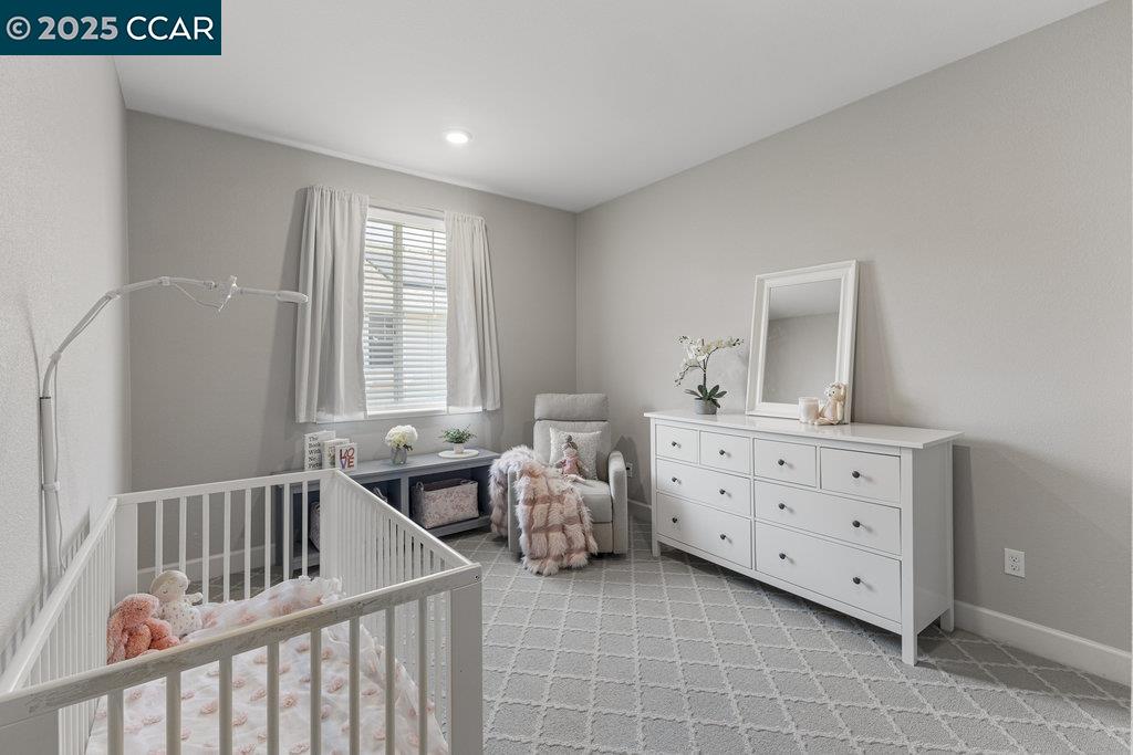 Detail Gallery Image 46 of 59 For 117 Wallace Circle, Moraga,  CA 94556 - 4 Beds | 3/1 Baths