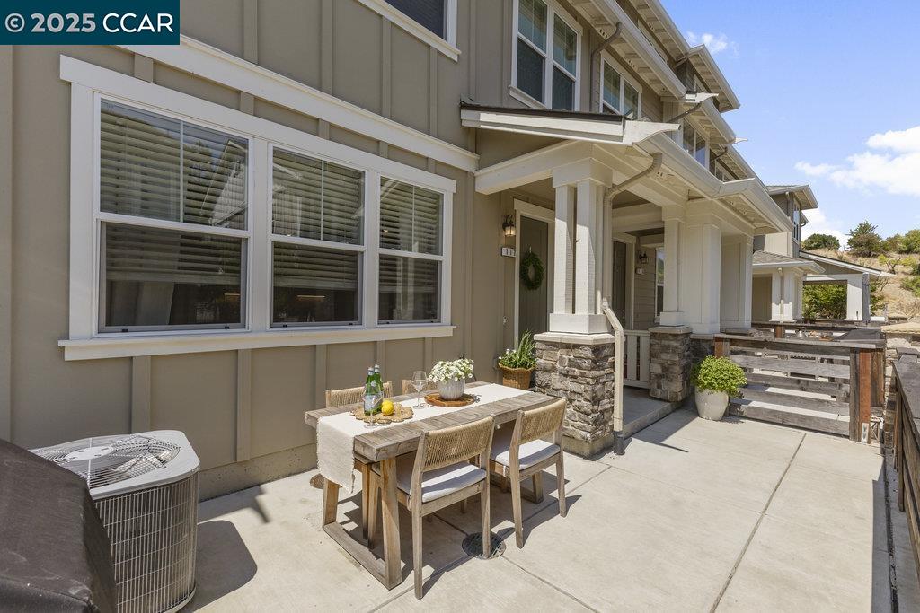 Photo #6: 41108115 Listing 