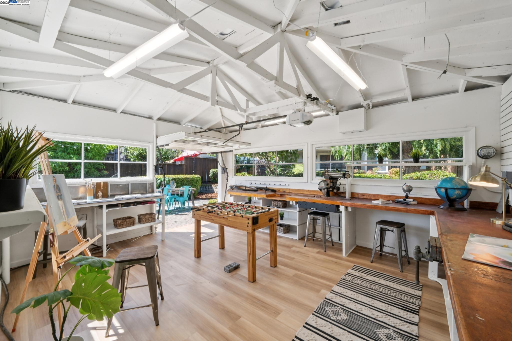 Detail Gallery Image 41 of 60 For 3127 Marina Drive, Alameda,  CA 94501 - 4 Beds | 3 Baths