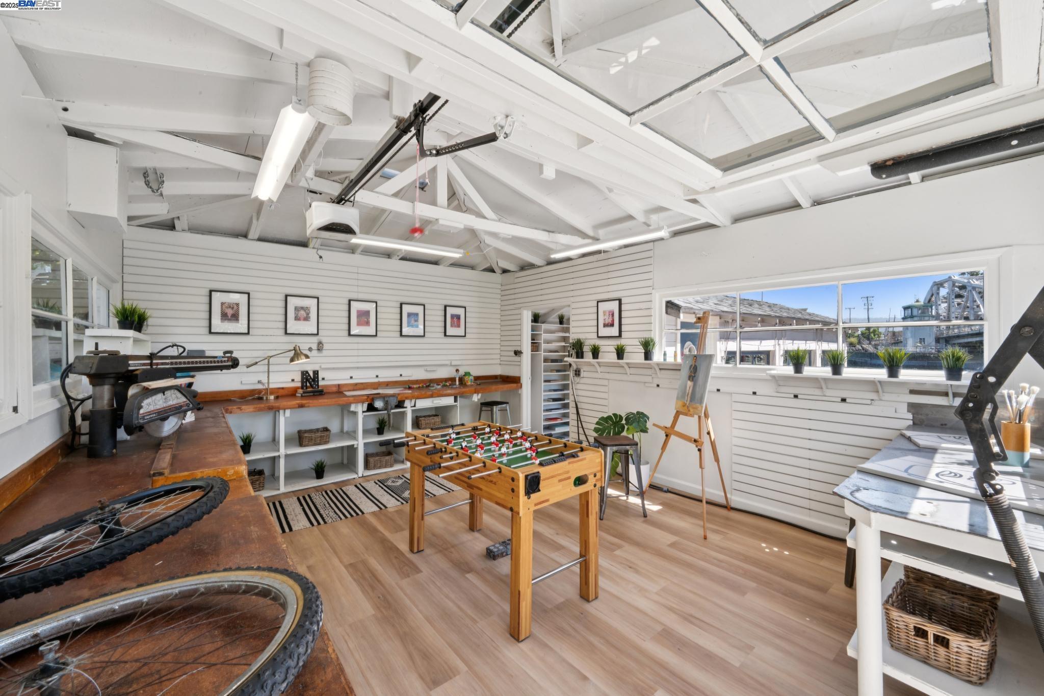 Detail Gallery Image 42 of 60 For 3127 Marina Drive, Alameda,  CA 94501 - 4 Beds | 3 Baths