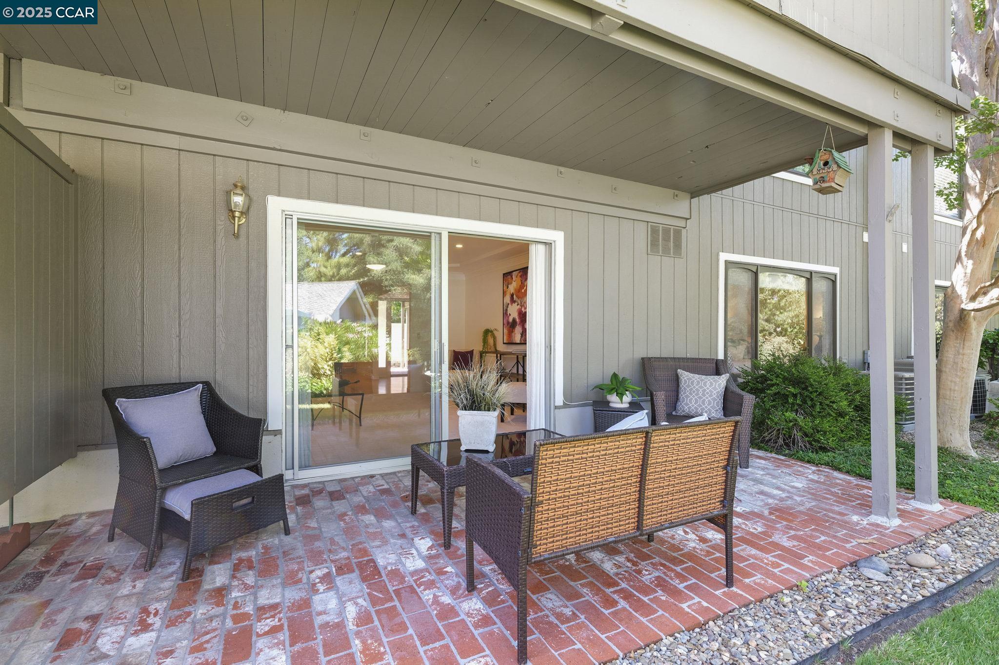 Photo #25: 41108120 Listing: Photo #25