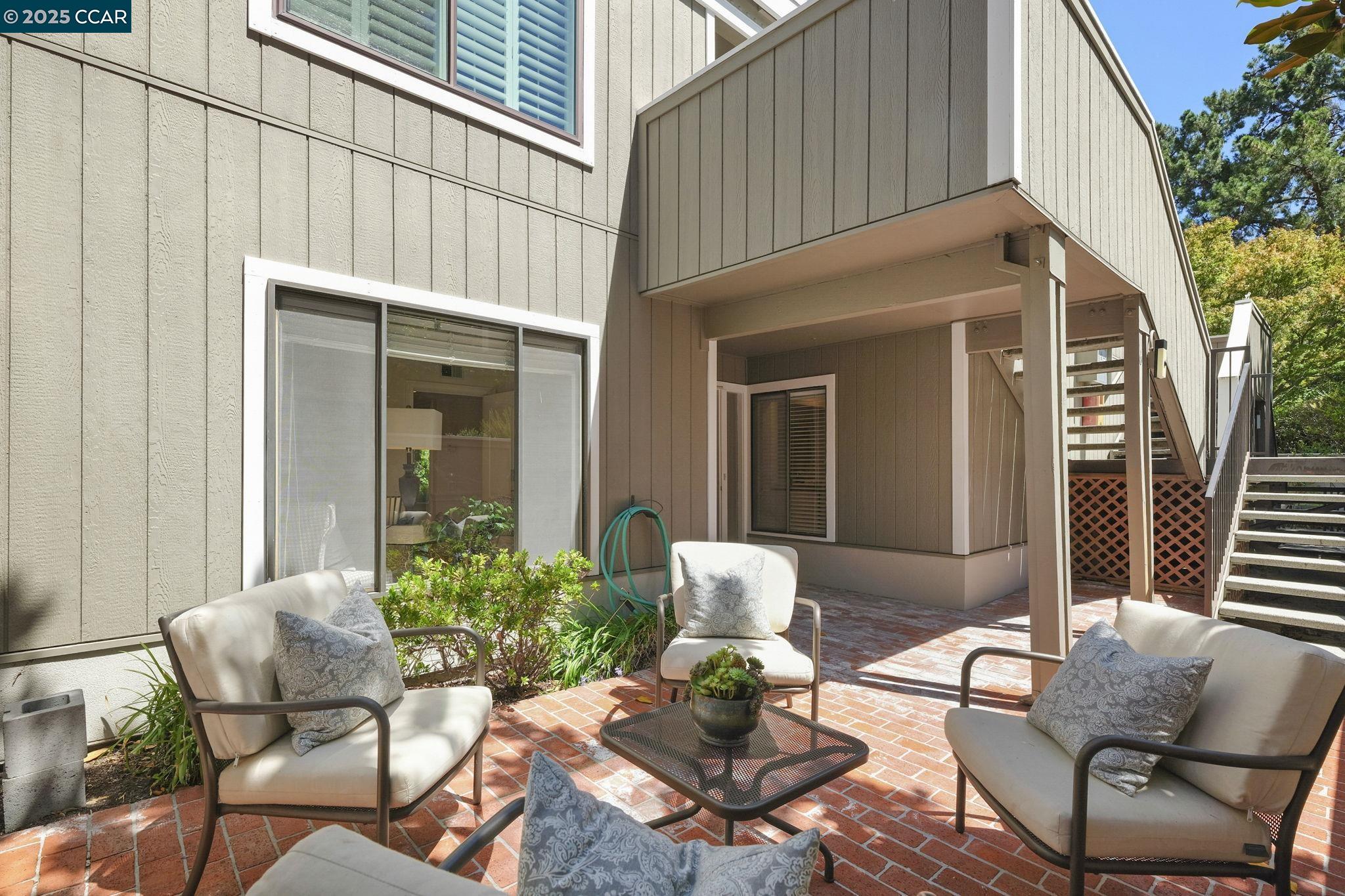 Photo #4: 41108120 Listing 