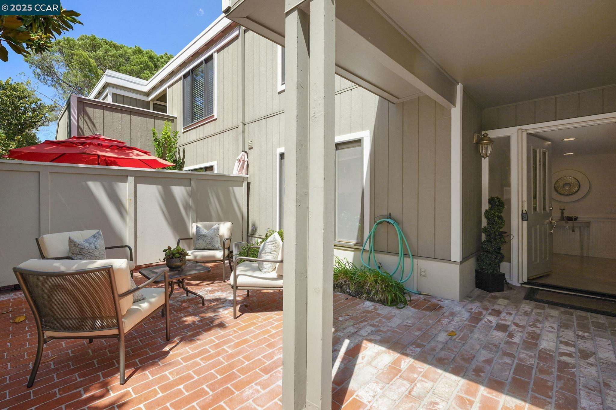 Photo #5: 41108120 Listing 