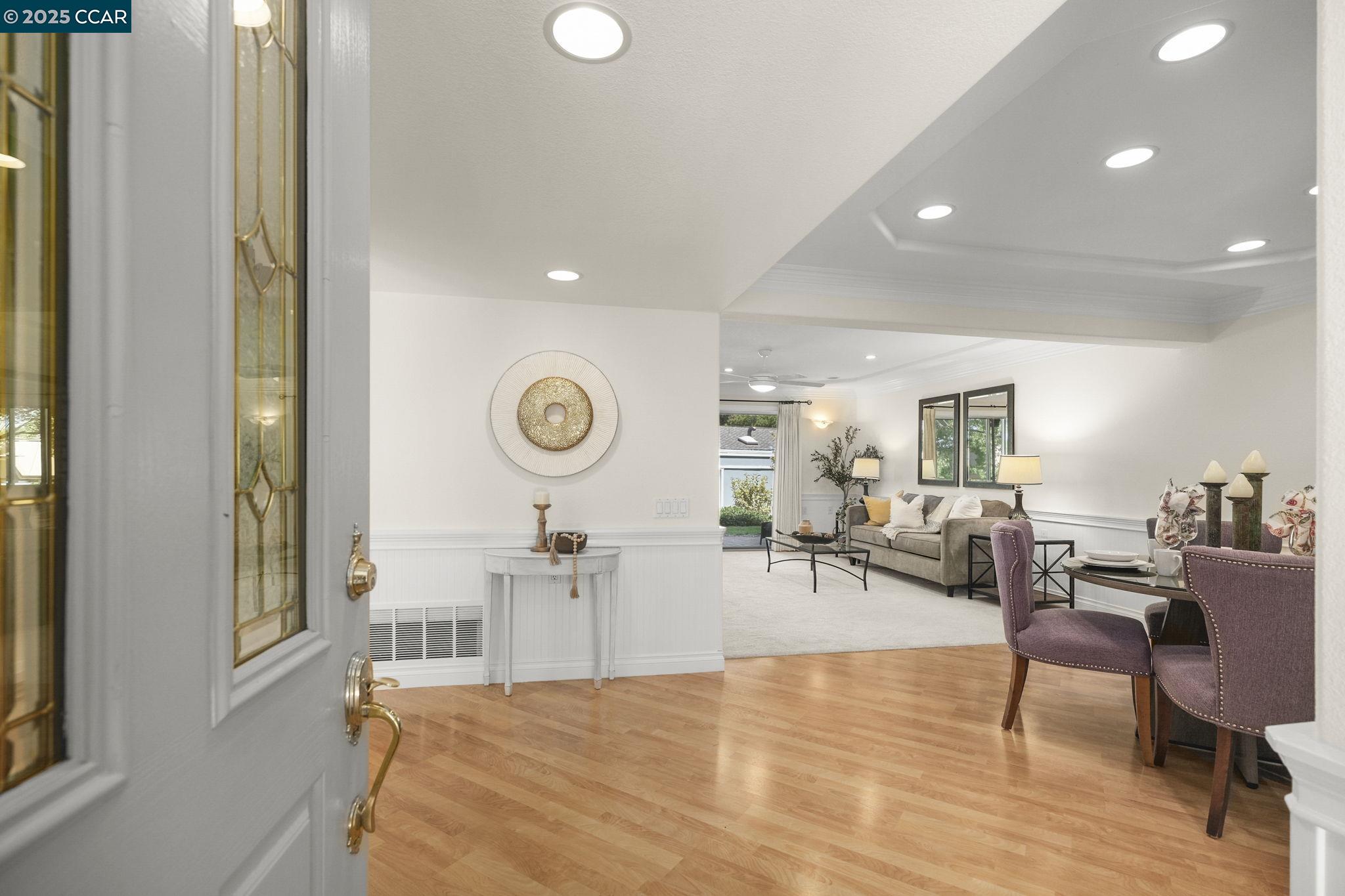 Photo #6: 41108120 Listing 