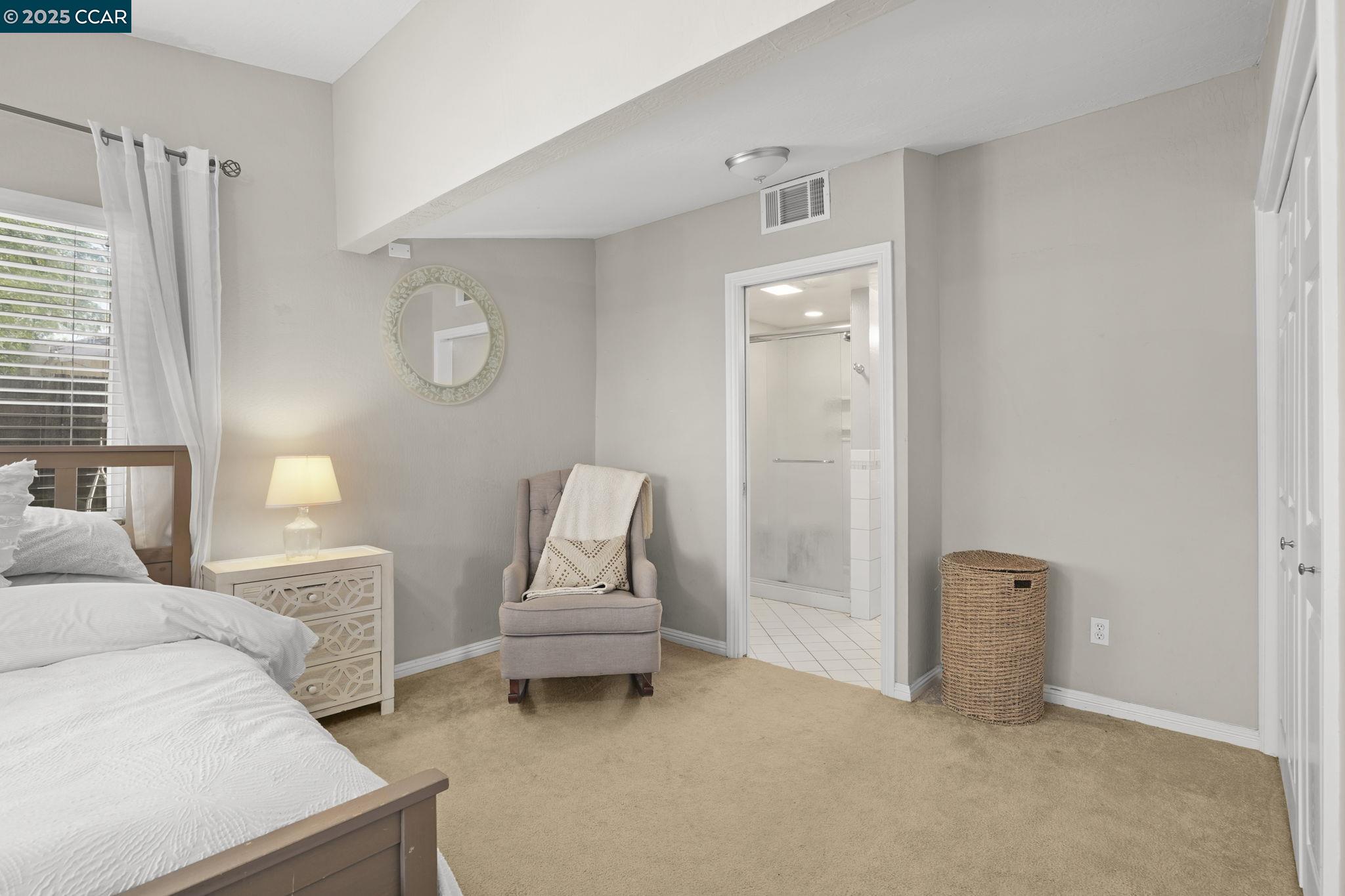 Detail Gallery Image 15 of 28 For 3337 Esperanza Dr, Concord,  CA 94519 - 3 Beds | 2 Baths