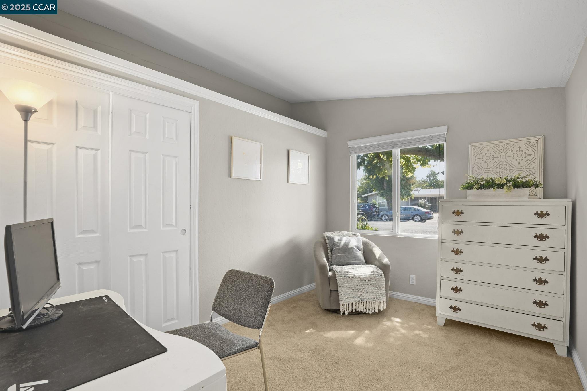 Detail Gallery Image 18 of 28 For 3337 Esperanza Dr, Concord,  CA 94519 - 3 Beds | 2 Baths