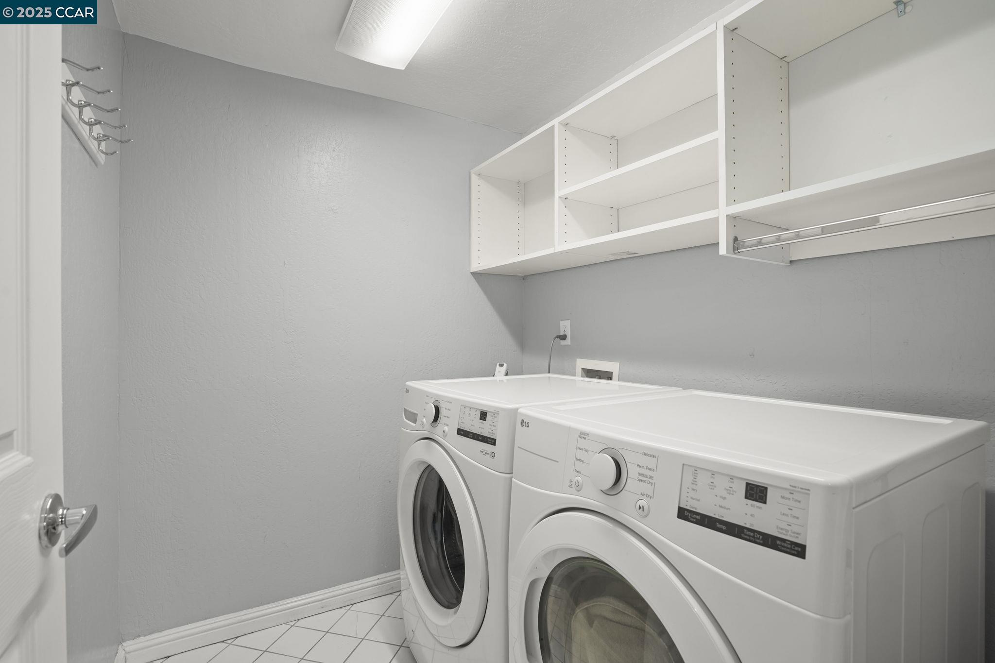 Detail Gallery Image 20 of 28 For 3337 Esperanza Dr, Concord,  CA 94519 - 3 Beds | 2 Baths