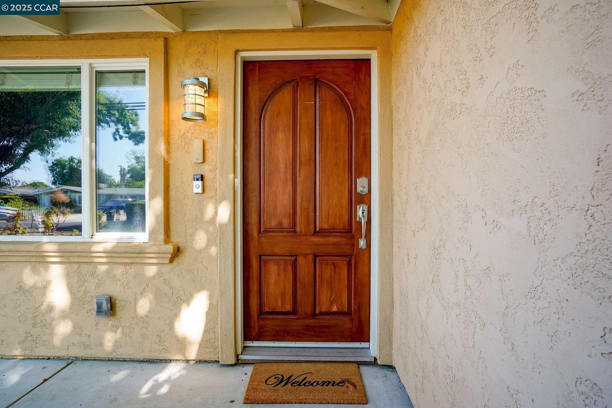 Detail Gallery Image 28 of 28 For 3337 Esperanza Dr, Concord,  CA 94519 - 3 Beds | 2 Baths