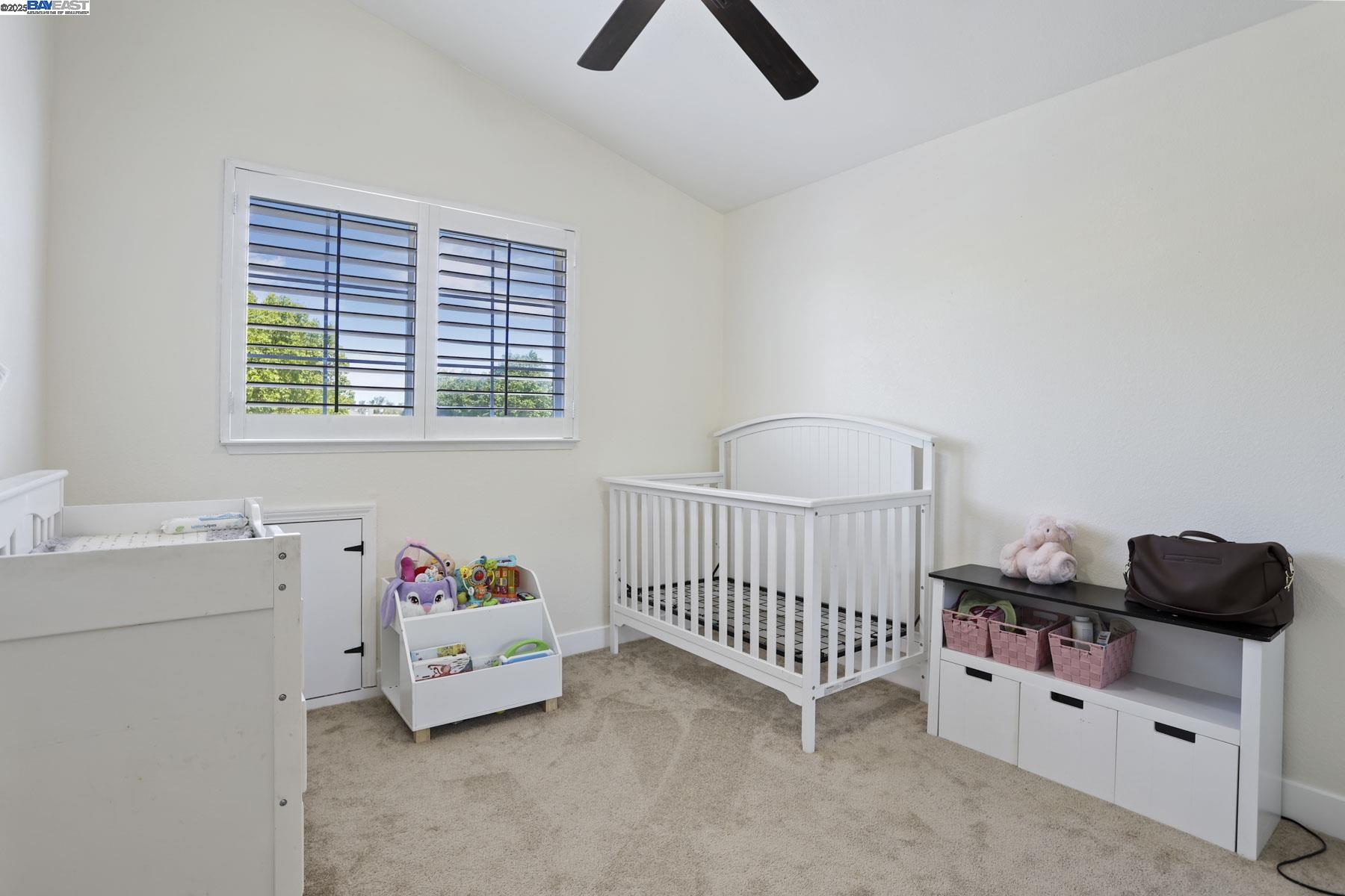 Detail Gallery Image 23 of 38 For 2883 Saint Martins Way, Tracy,  CA 95377 - 4 Beds | 2/1 Baths