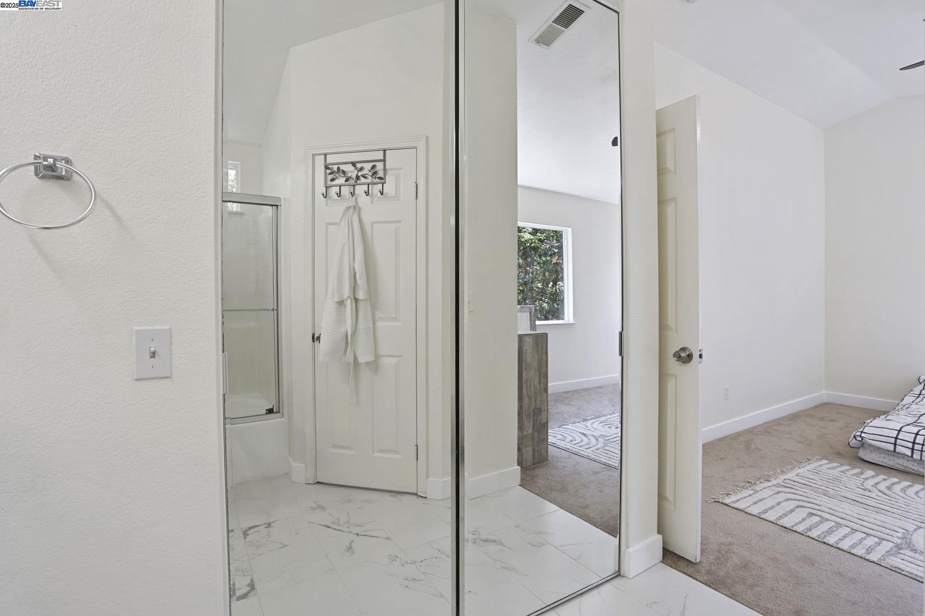 Detail Gallery Image 34 of 38 For 2883 Saint Martins Way, Tracy,  CA 95377 - 4 Beds | 2/1 Baths