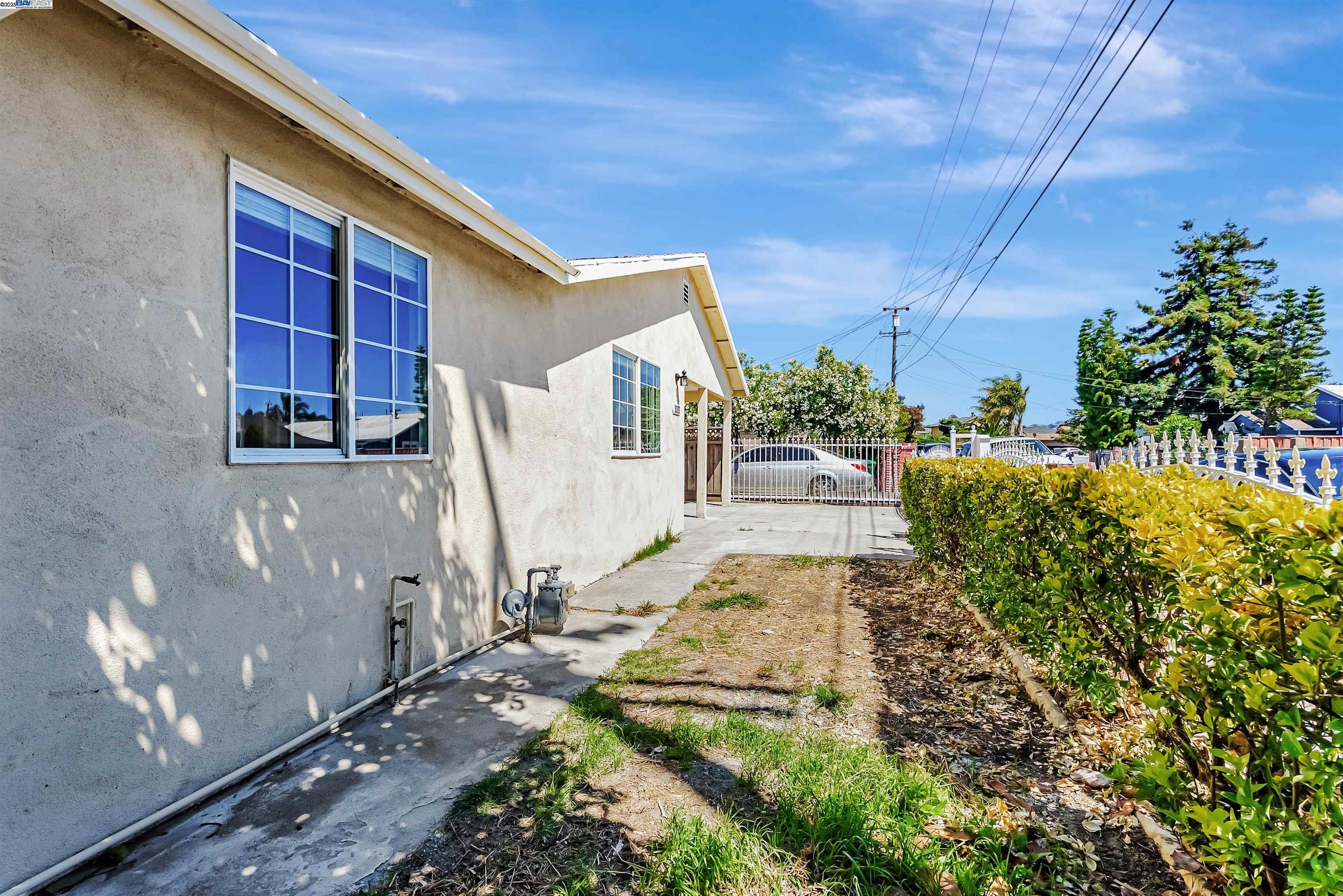 Detail Gallery Image 23 of 23 For 1111 Stonington Ave, San Pablo,  CA 94806 - 3 Beds | 2 Baths