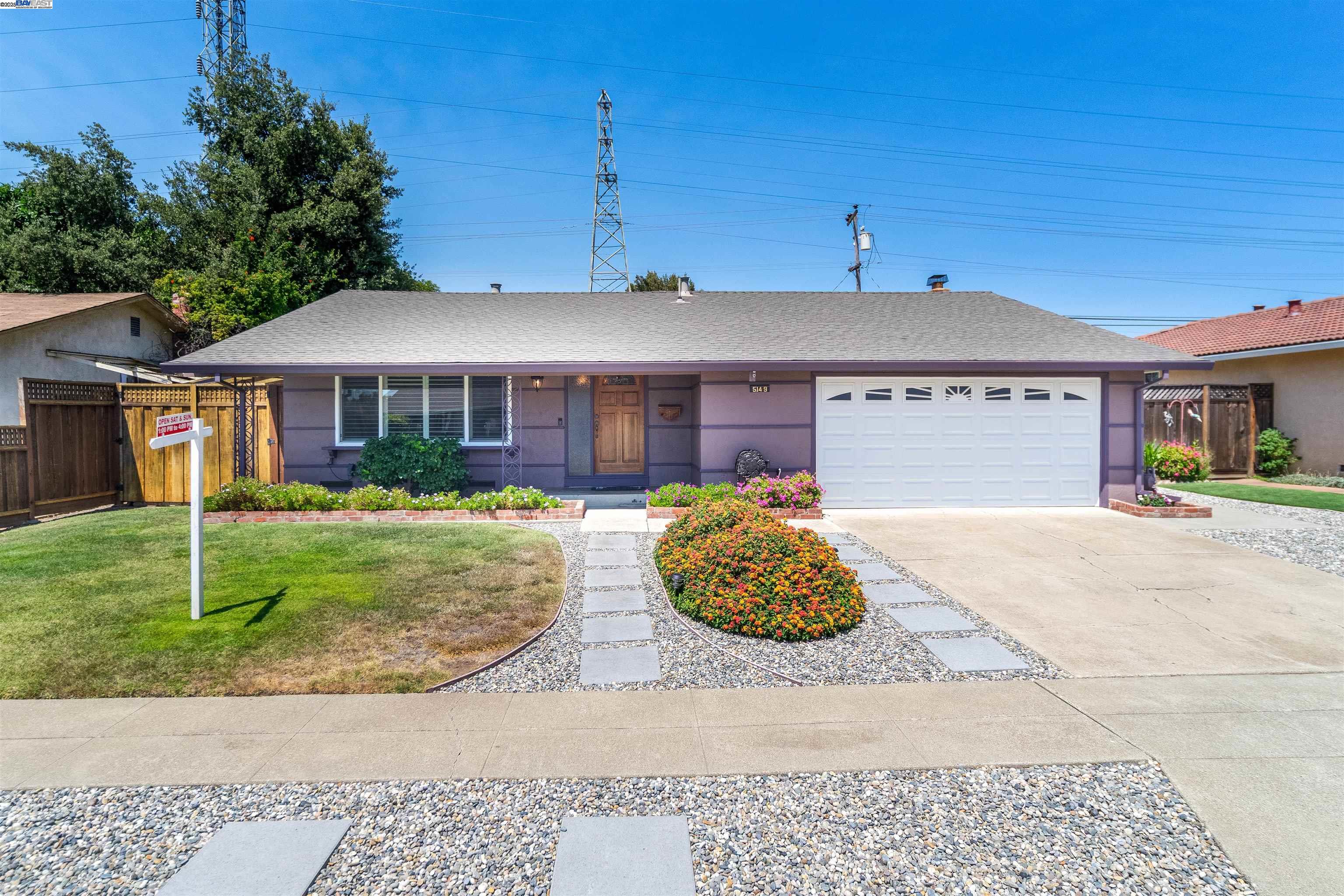 Front Image Thumbnail for BE41108125