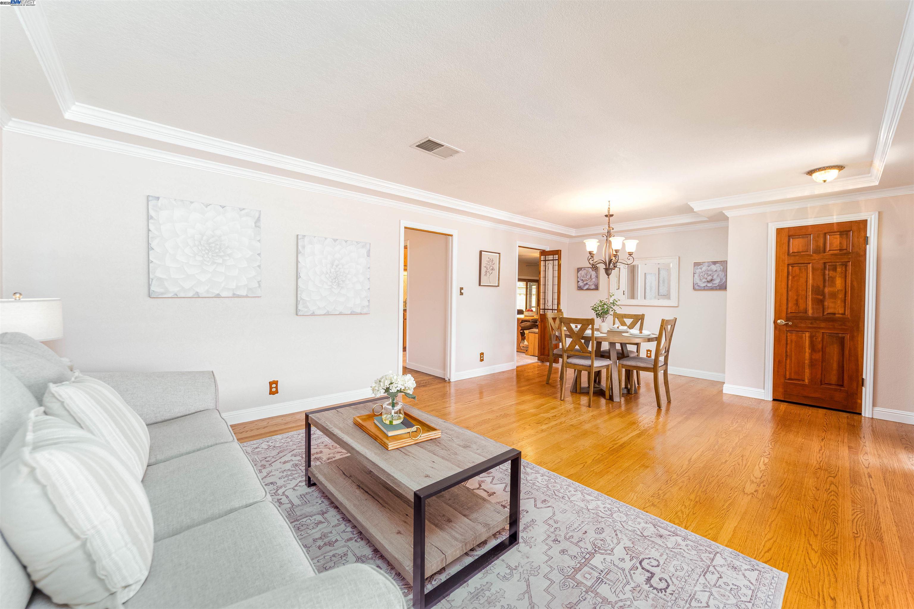 Detail Gallery Image 17 of 56 For 5149 Roycroft Way, Fremont,  CA 94538 - 4 Beds | 2 Baths