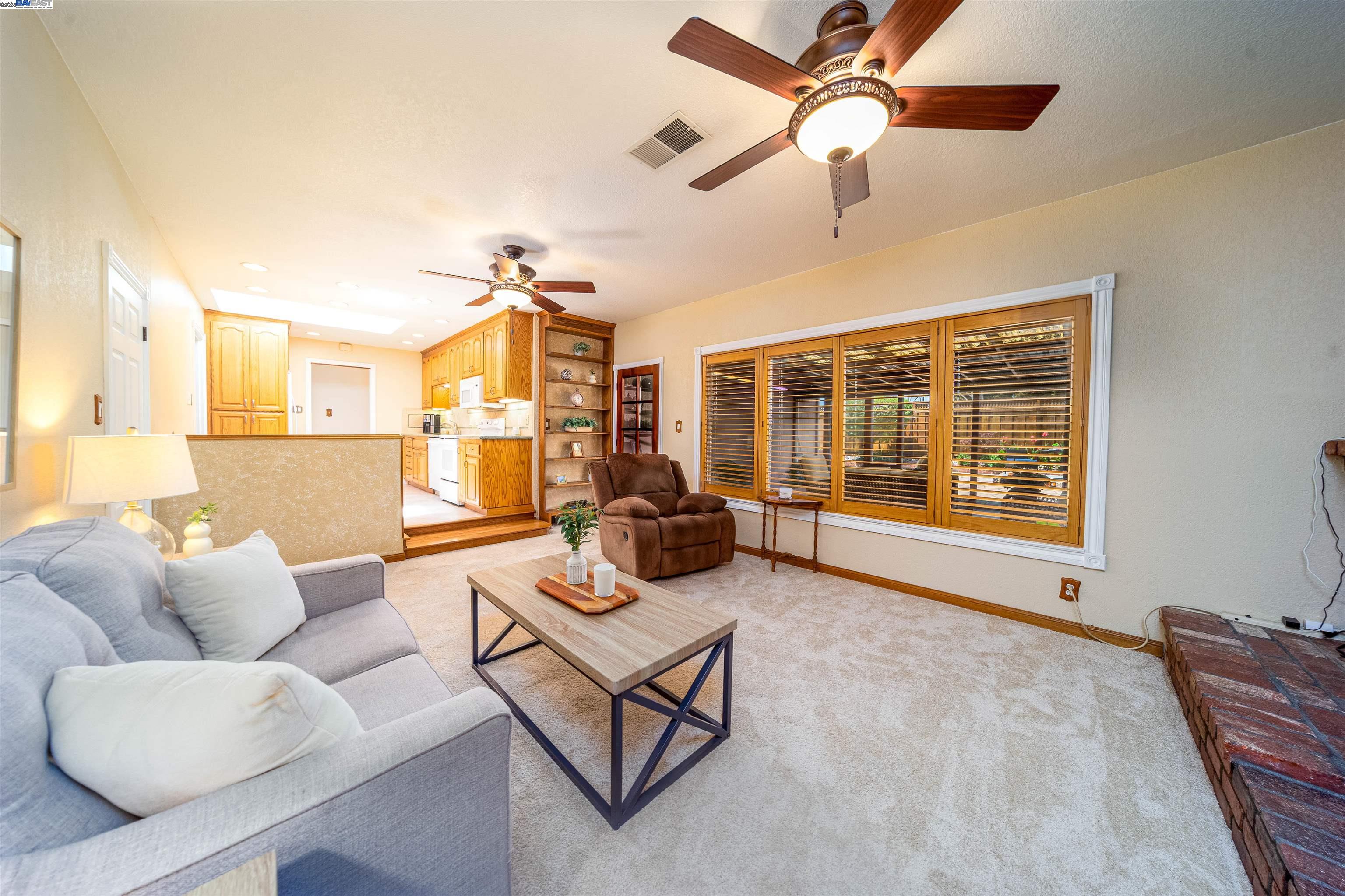 Detail Gallery Image 28 of 56 For 5149 Roycroft Way, Fremont,  CA 94538 - 4 Beds | 2 Baths