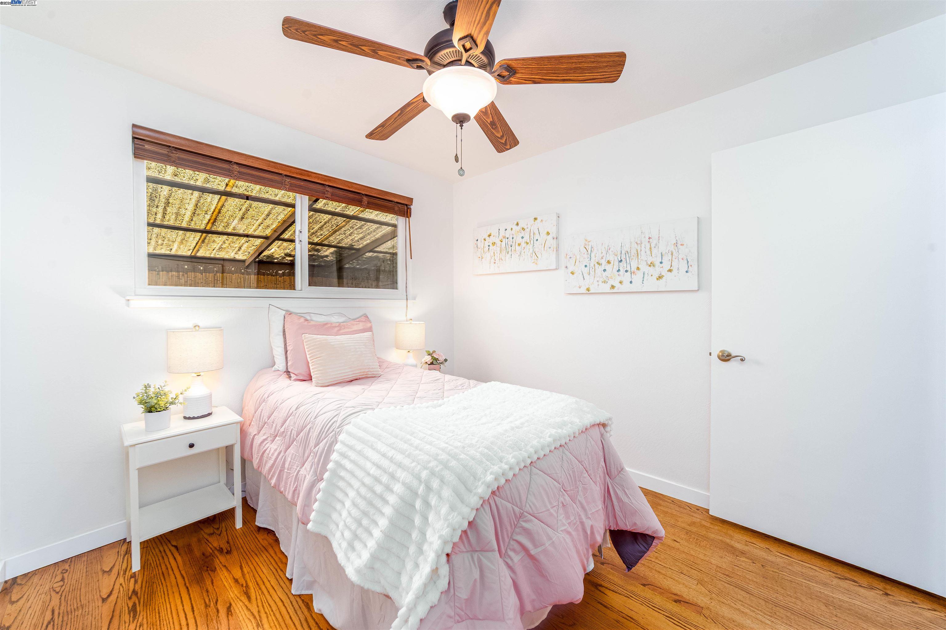 Detail Gallery Image 31 of 56 For 5149 Roycroft Way, Fremont,  CA 94538 - 4 Beds | 2 Baths