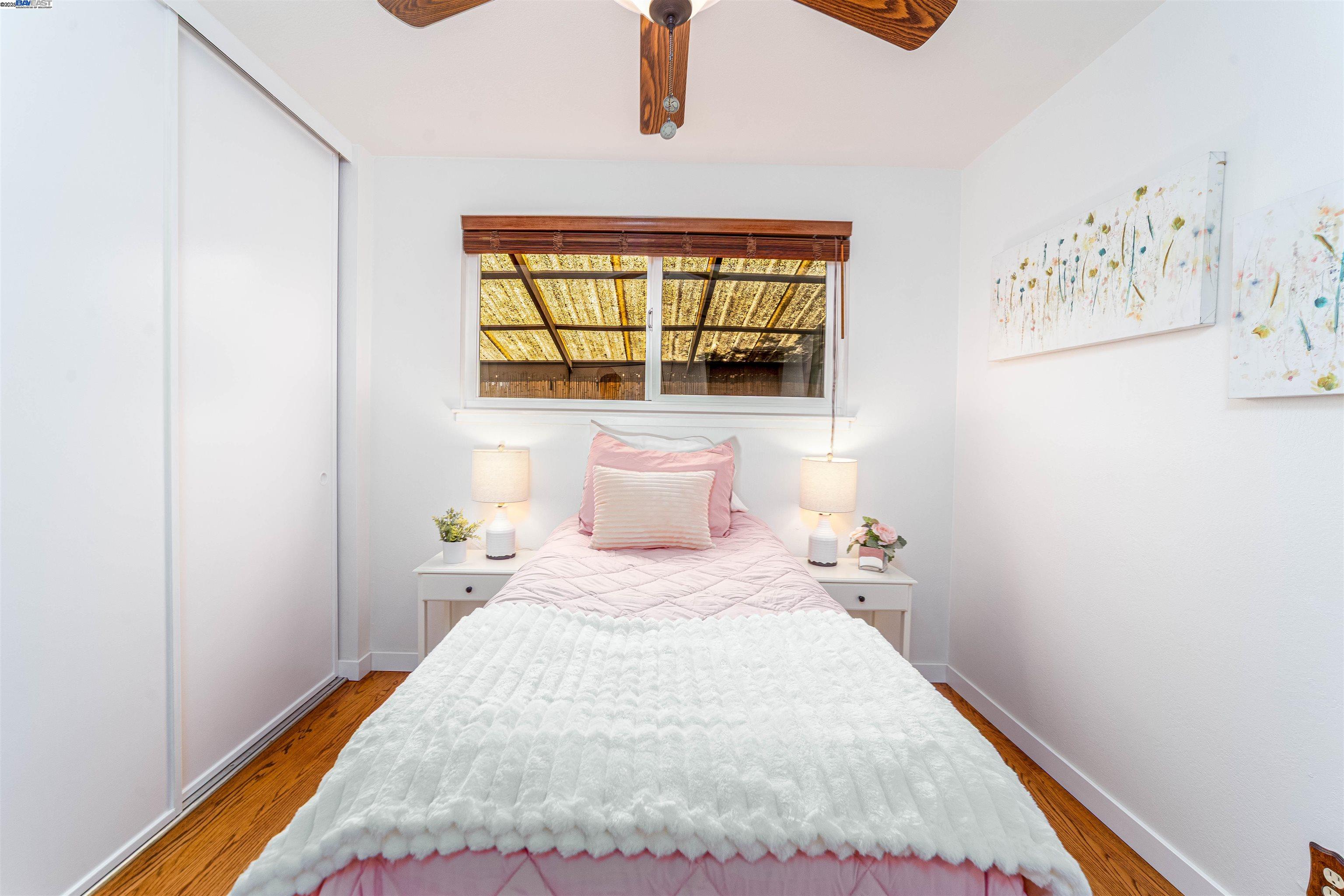 Detail Gallery Image 32 of 56 For 5149 Roycroft Way, Fremont,  CA 94538 - 4 Beds | 2 Baths