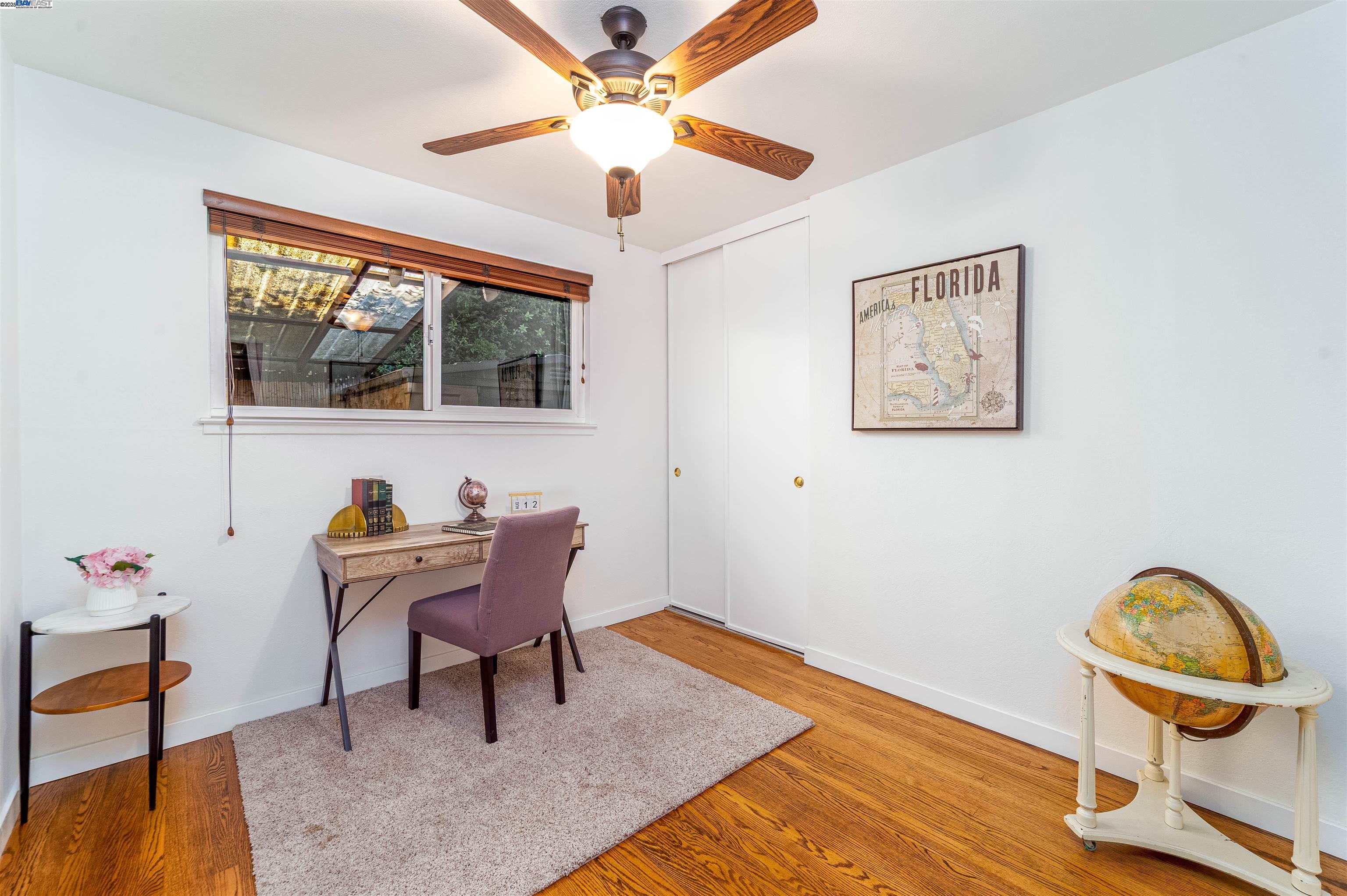 Detail Gallery Image 34 of 56 For 5149 Roycroft Way, Fremont,  CA 94538 - 4 Beds | 2 Baths