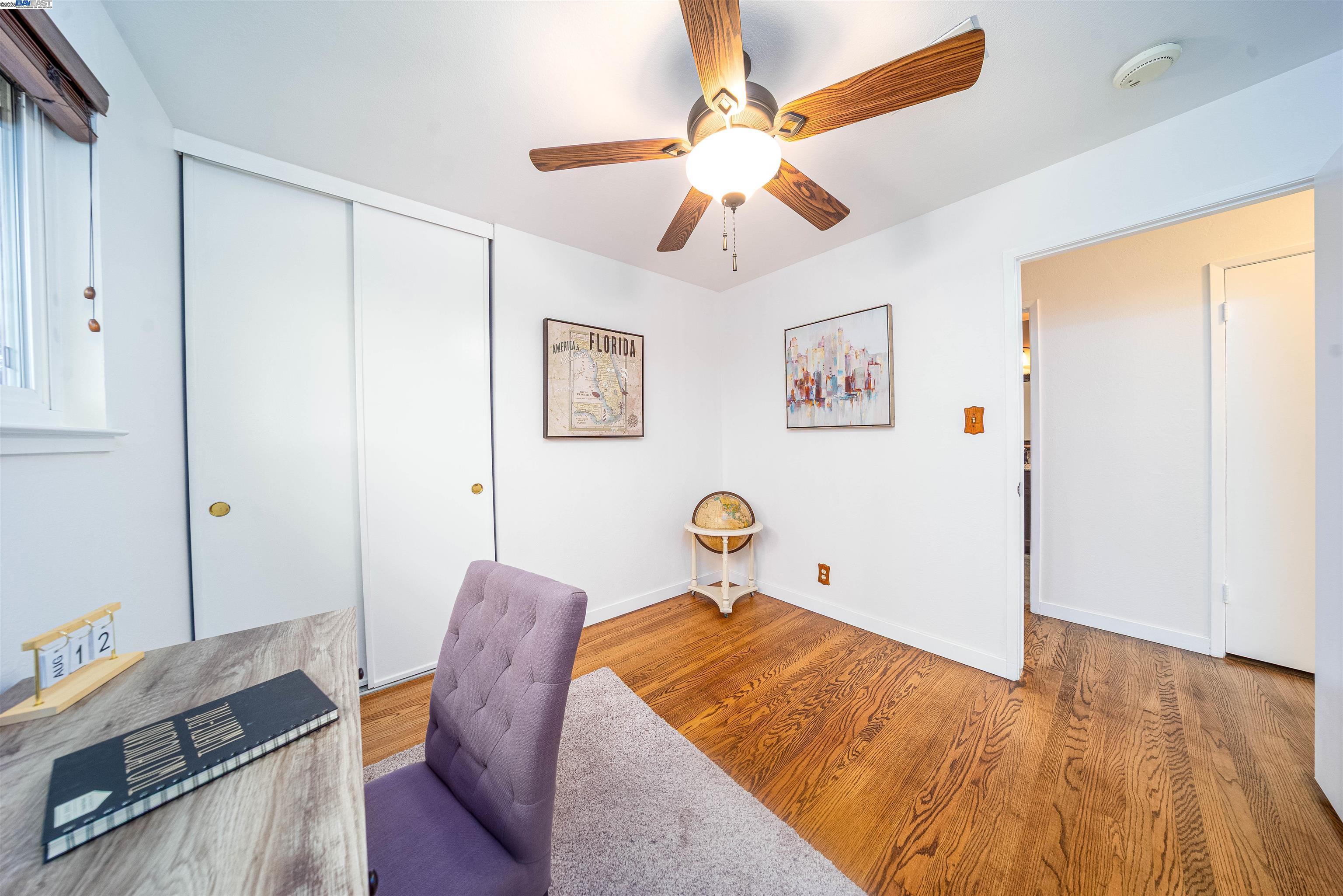 Detail Gallery Image 35 of 56 For 5149 Roycroft Way, Fremont,  CA 94538 - 4 Beds | 2 Baths