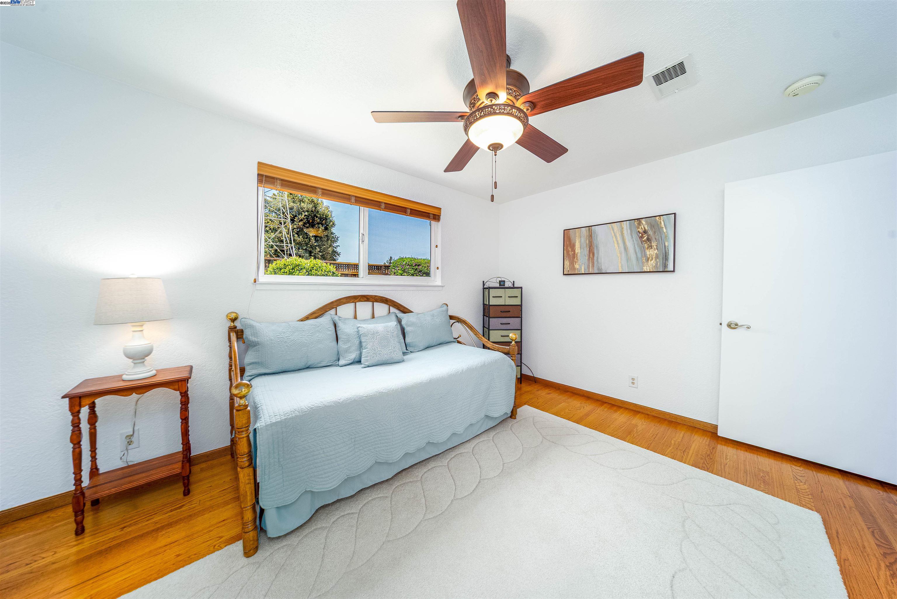 Detail Gallery Image 38 of 56 For 5149 Roycroft Way, Fremont,  CA 94538 - 4 Beds | 2 Baths