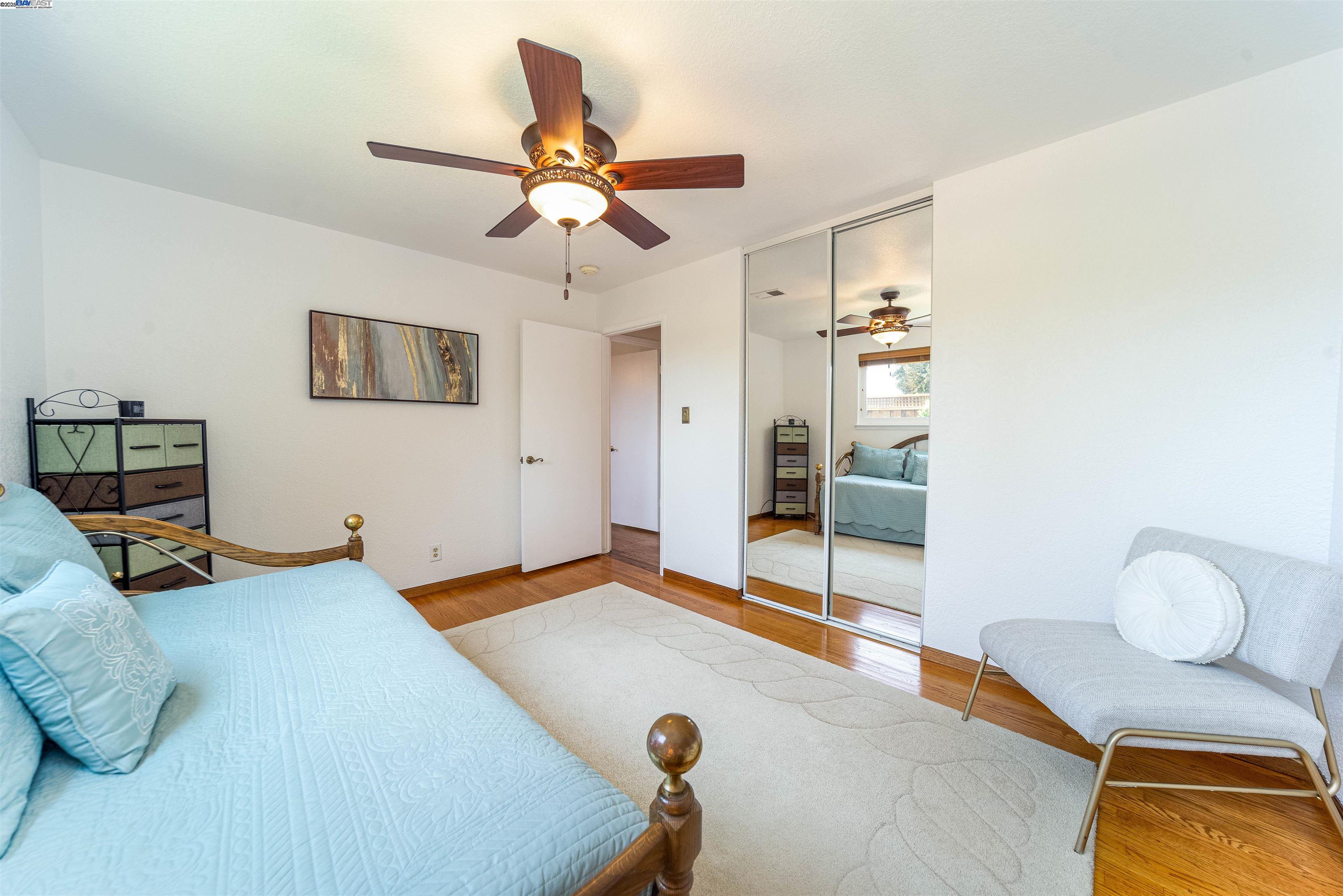 Detail Gallery Image 40 of 56 For 5149 Roycroft Way, Fremont,  CA 94538 - 4 Beds | 2 Baths