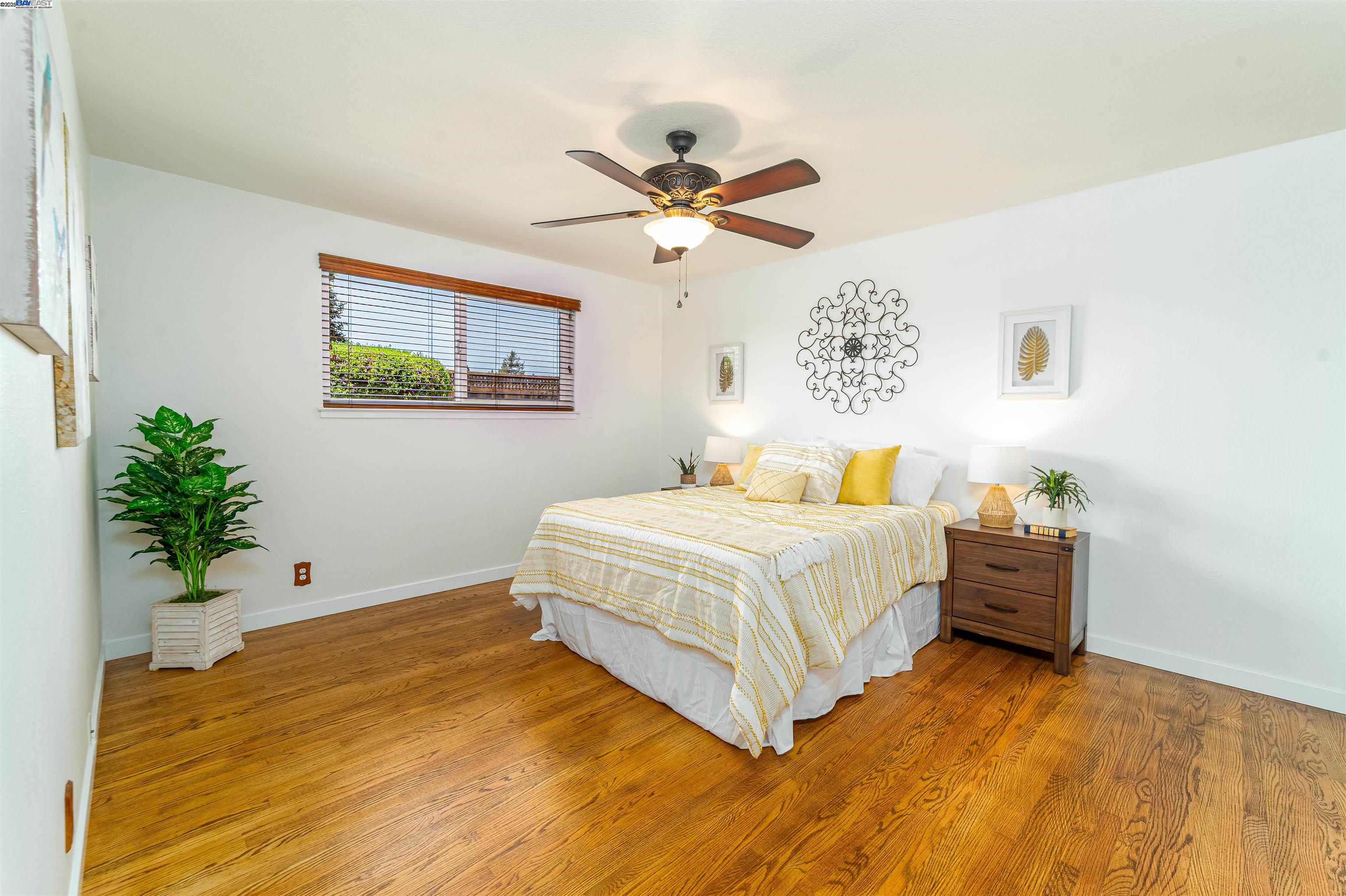 Detail Gallery Image 41 of 56 For 5149 Roycroft Way, Fremont,  CA 94538 - 4 Beds | 2 Baths
