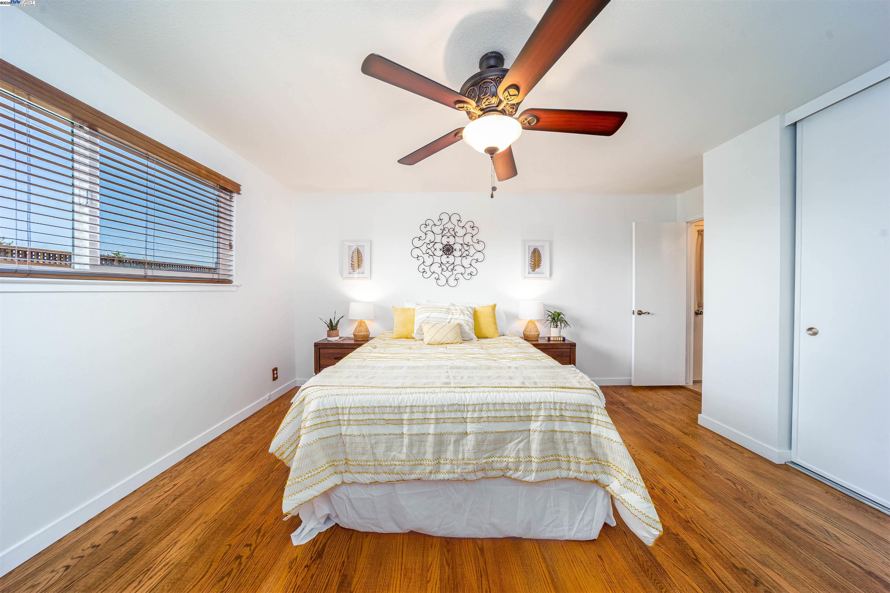Detail Gallery Image 43 of 56 For 5149 Roycroft Way, Fremont,  CA 94538 - 4 Beds | 2 Baths