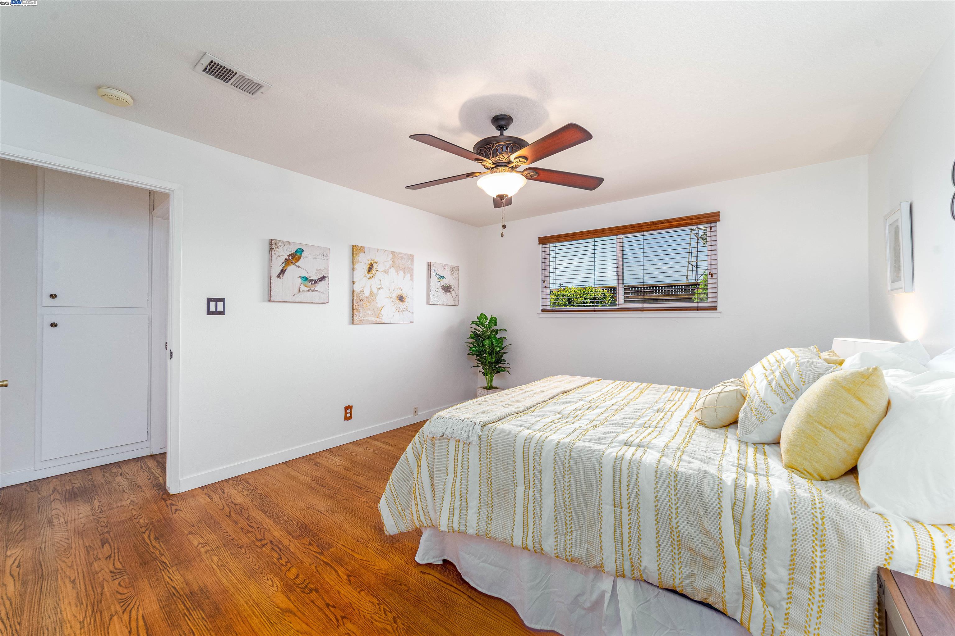 Detail Gallery Image 44 of 56 For 5149 Roycroft Way, Fremont,  CA 94538 - 4 Beds | 2 Baths