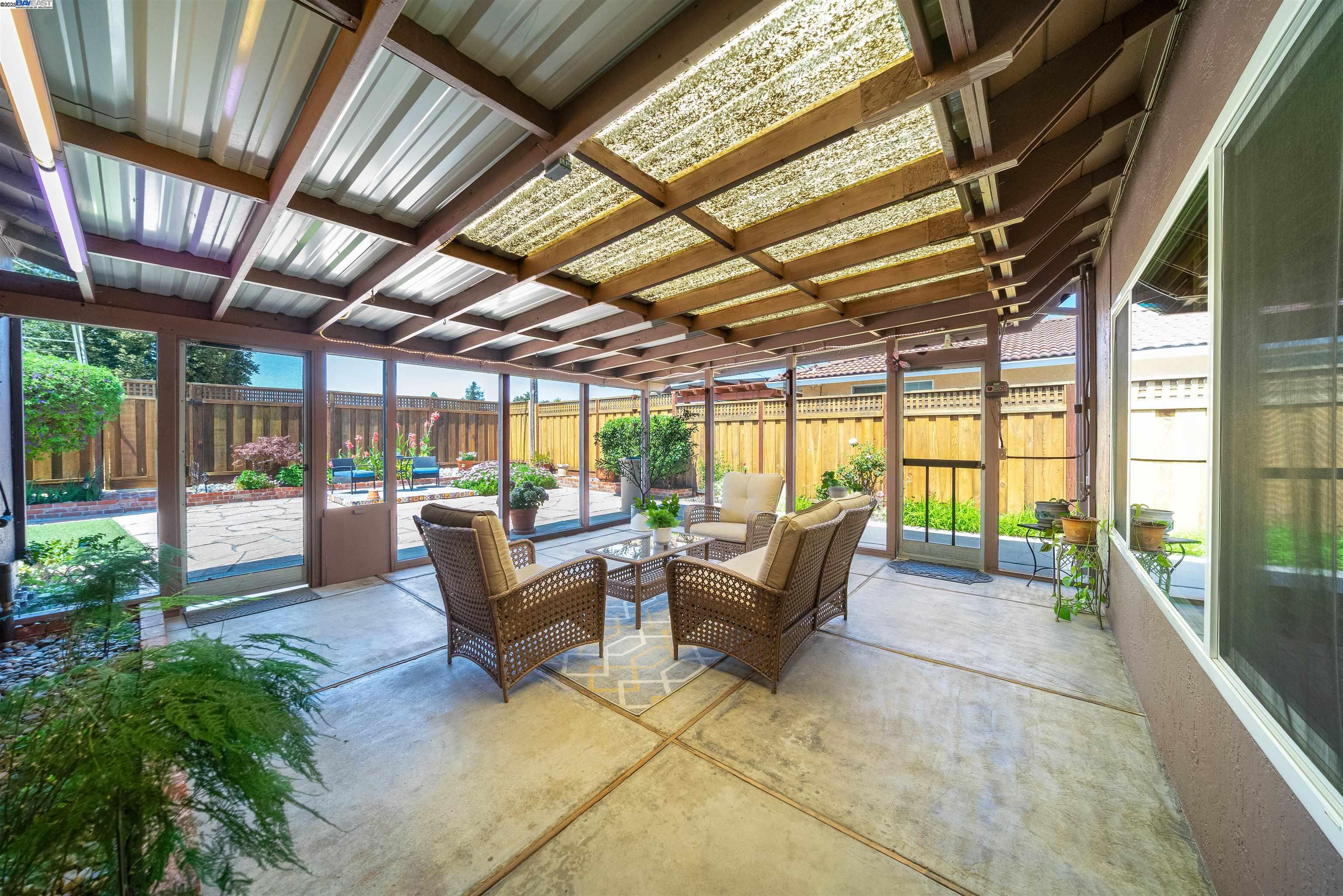 Detail Gallery Image 46 of 56 For 5149 Roycroft Way, Fremont,  CA 94538 - 4 Beds | 2 Baths
