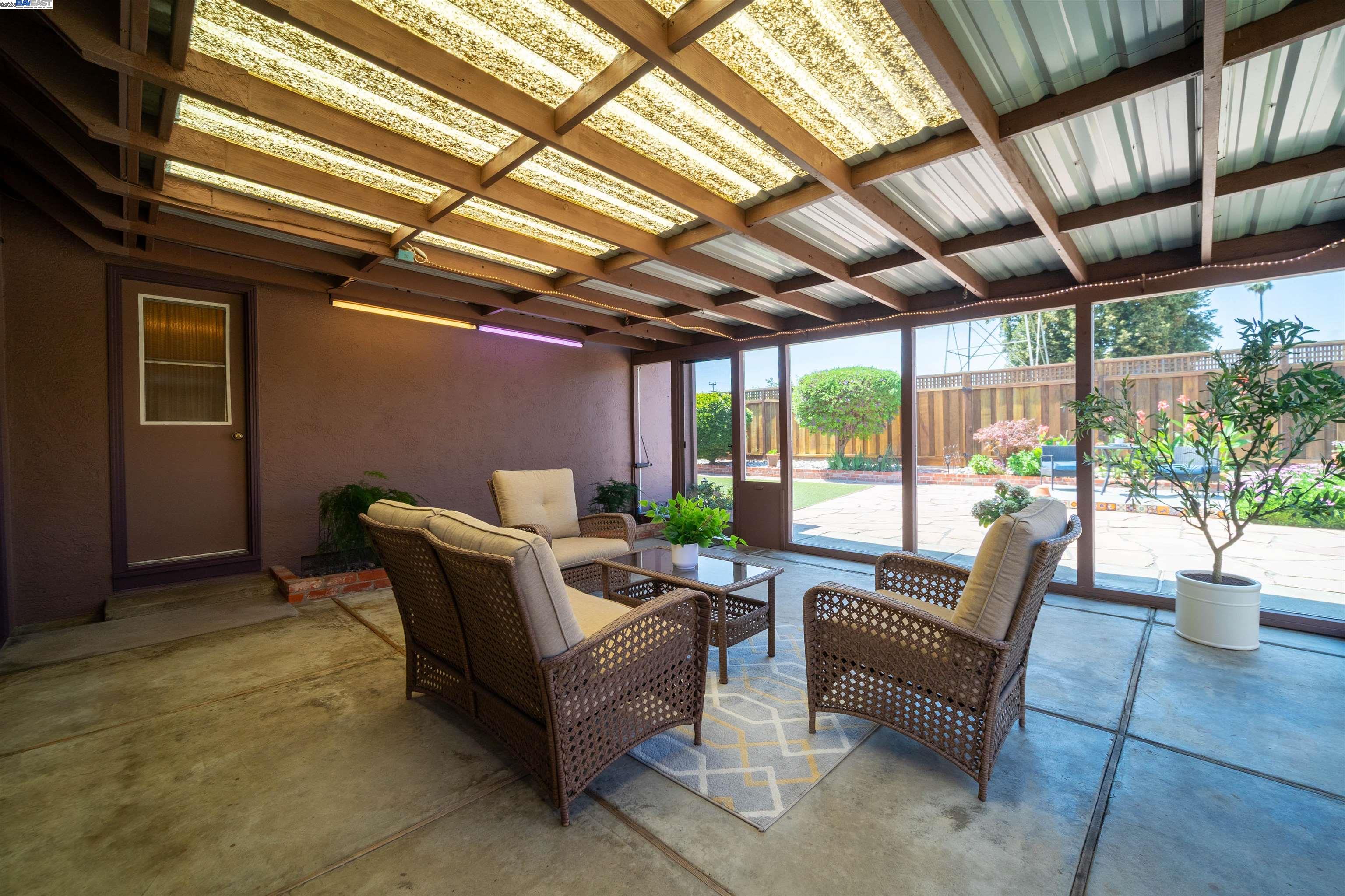 Detail Gallery Image 48 of 56 For 5149 Roycroft Way, Fremont,  CA 94538 - 4 Beds | 2 Baths