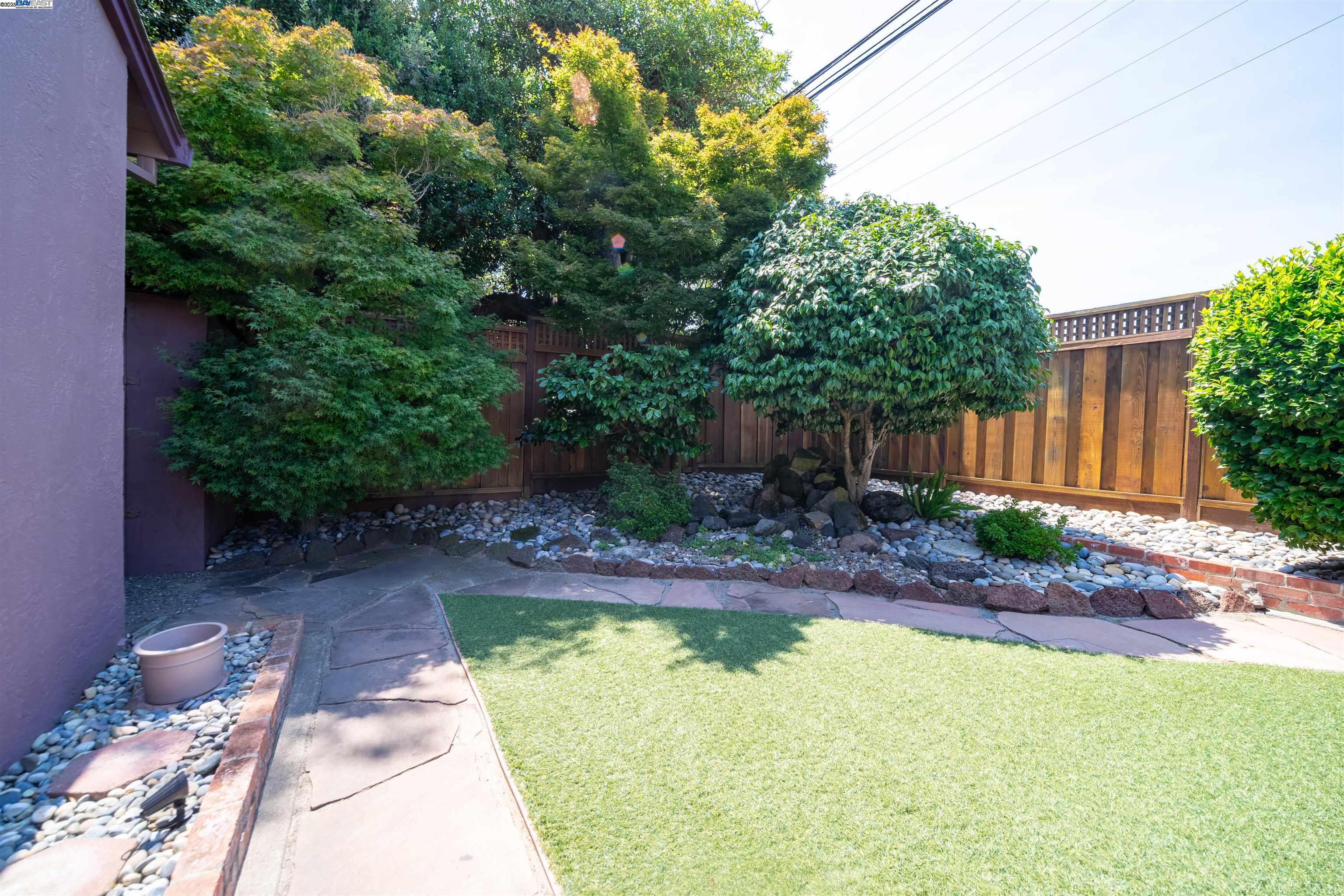 Detail Gallery Image 51 of 56 For 5149 Roycroft Way, Fremont,  CA 94538 - 4 Beds | 2 Baths
