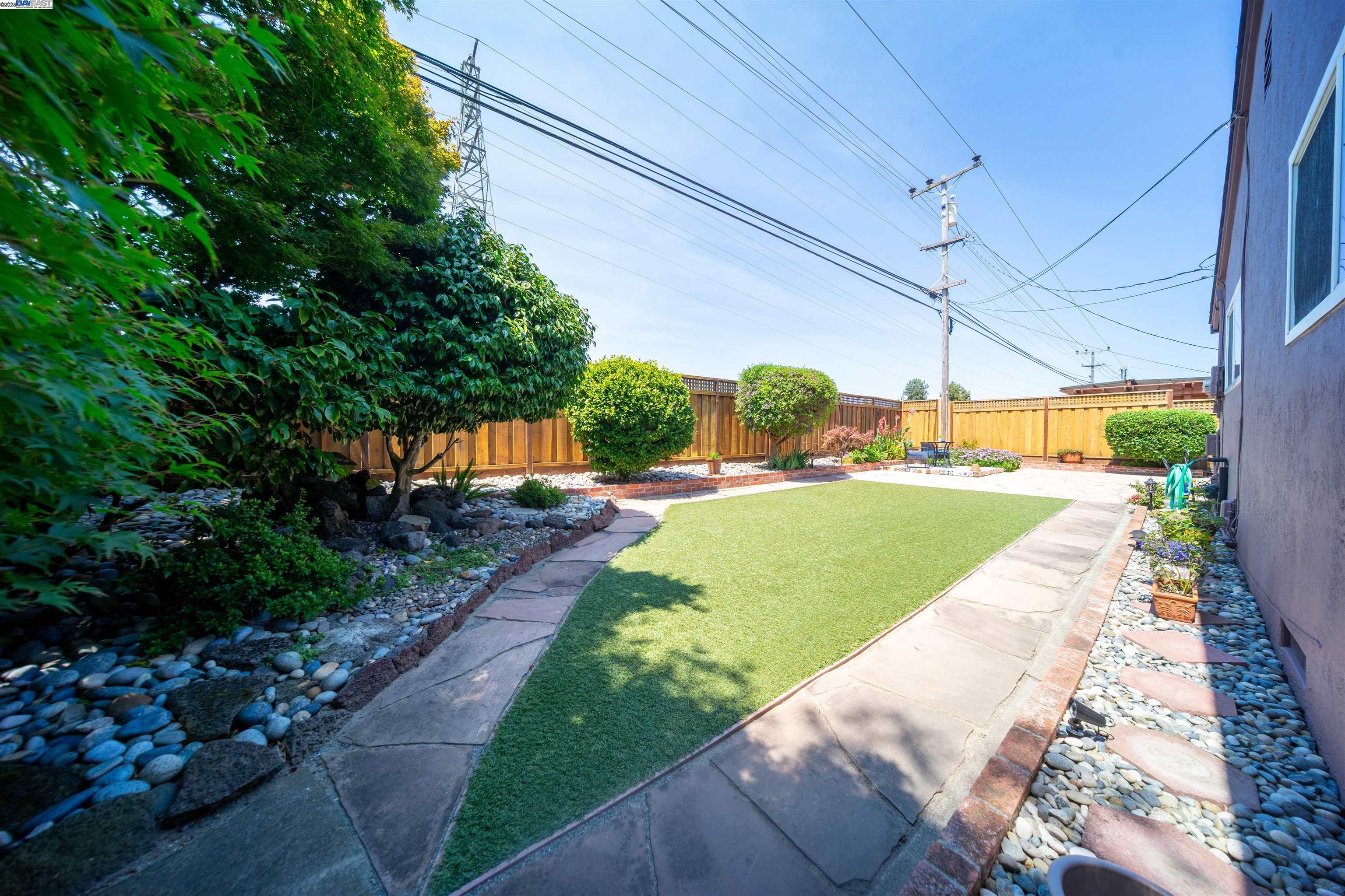 Detail Gallery Image 52 of 56 For 5149 Roycroft Way, Fremont,  CA 94538 - 4 Beds | 2 Baths