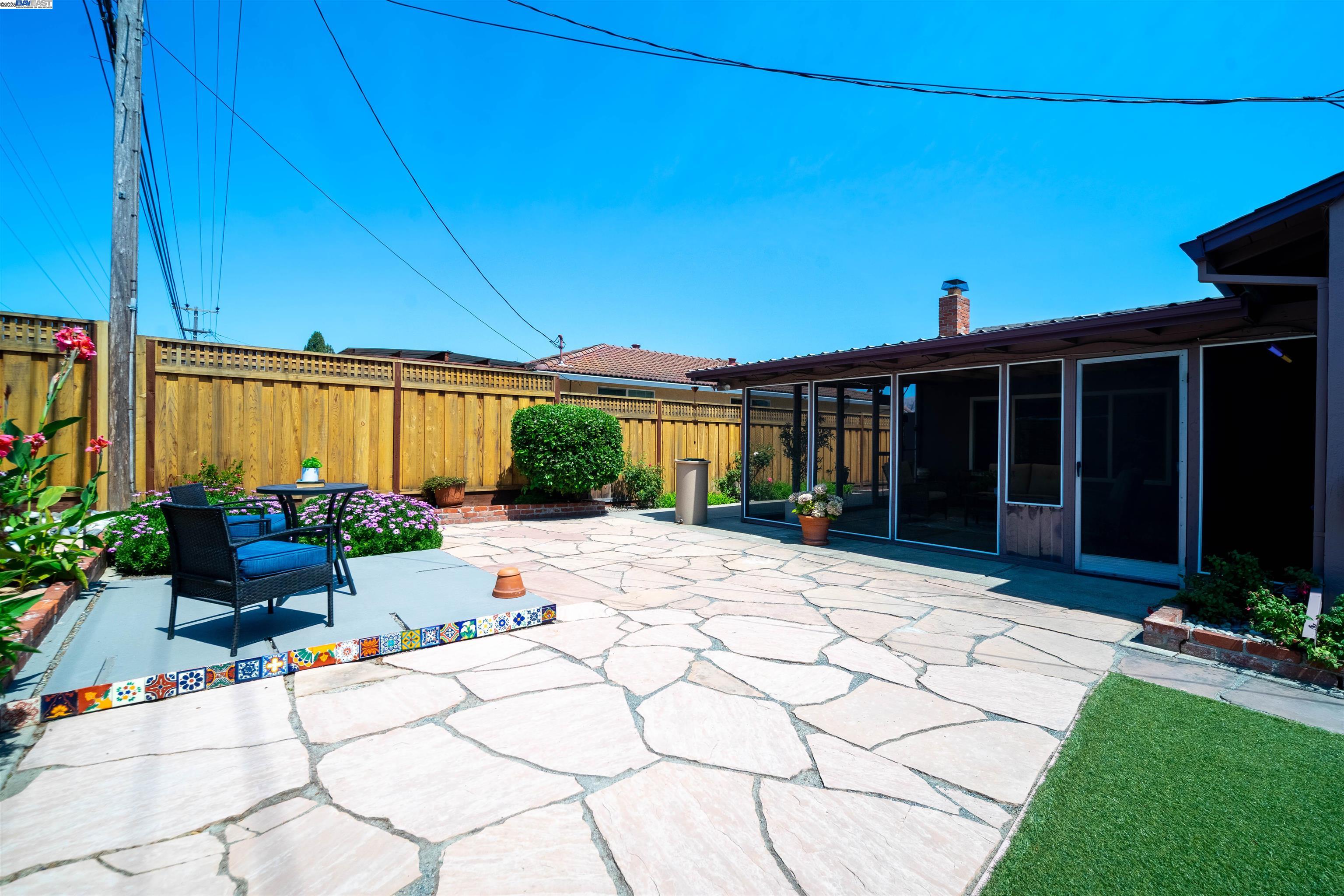 Detail Gallery Image 53 of 56 For 5149 Roycroft Way, Fremont,  CA 94538 - 4 Beds | 2 Baths