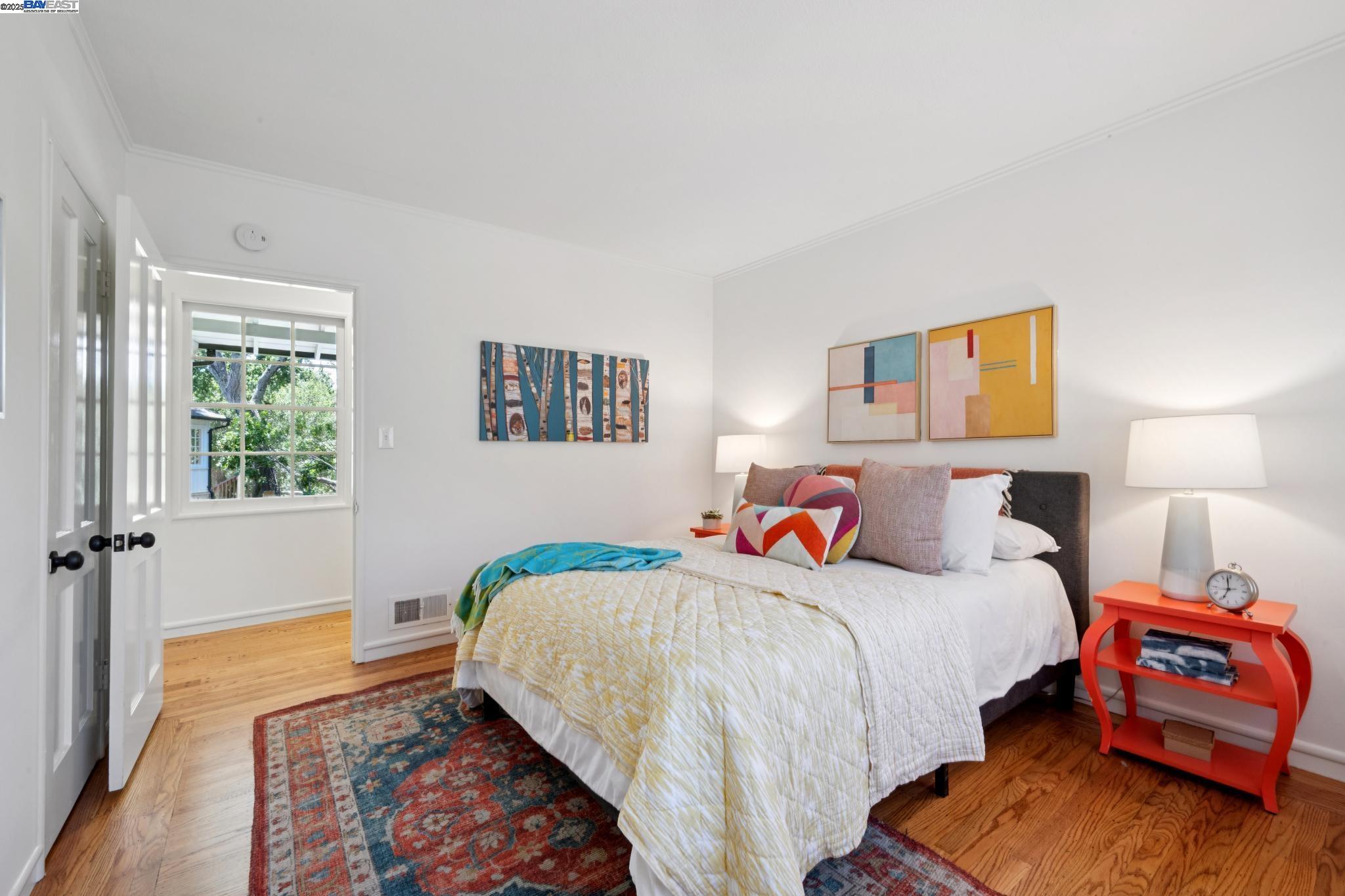 Detail Gallery Image 39 of 60 For 11 Crane Court, Orinda,  CA 94563 - 5 Beds | 5/1 Baths