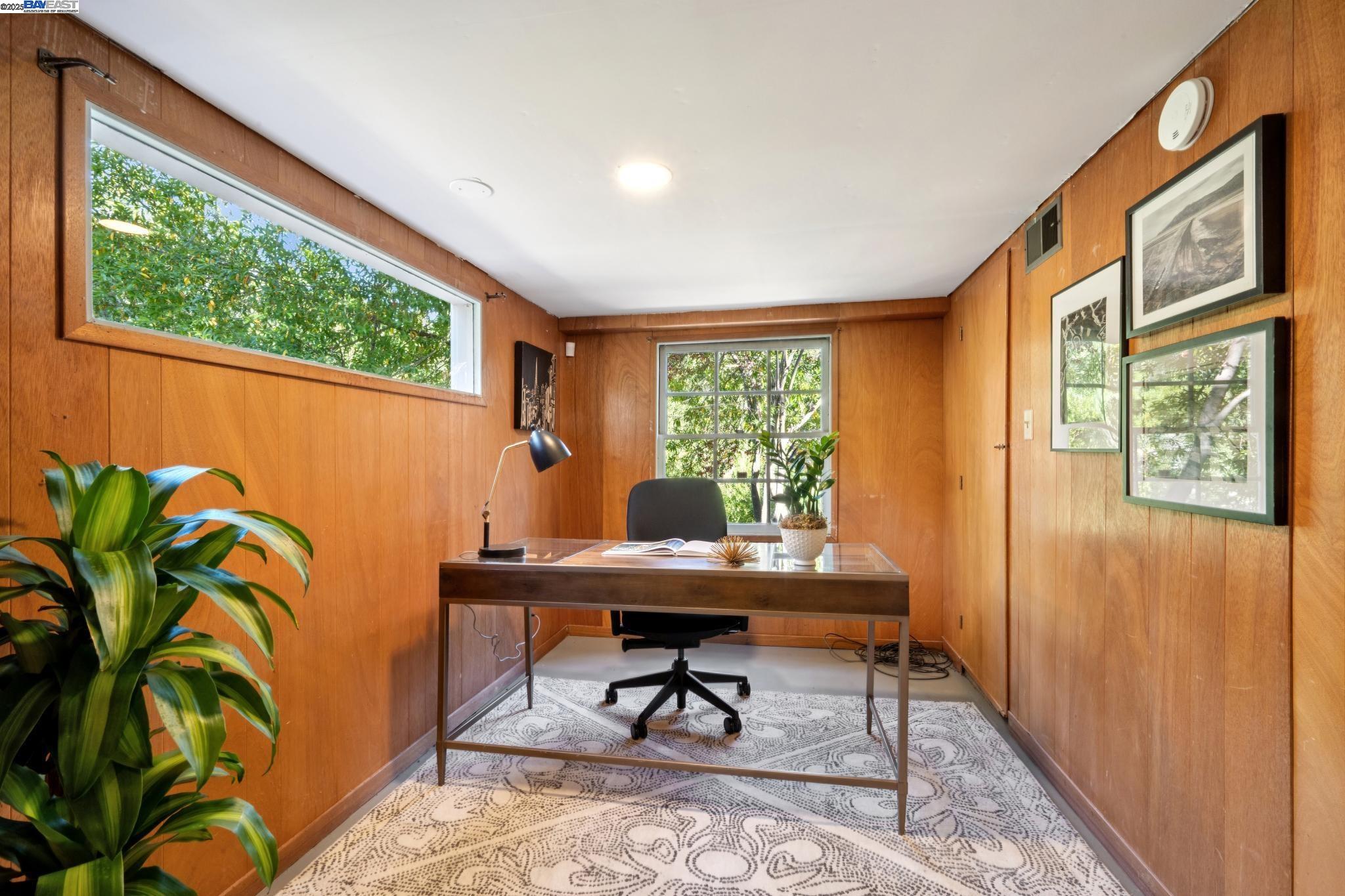 Detail Gallery Image 41 of 60 For 11 Crane Court, Orinda,  CA 94563 - 5 Beds | 5/1 Baths