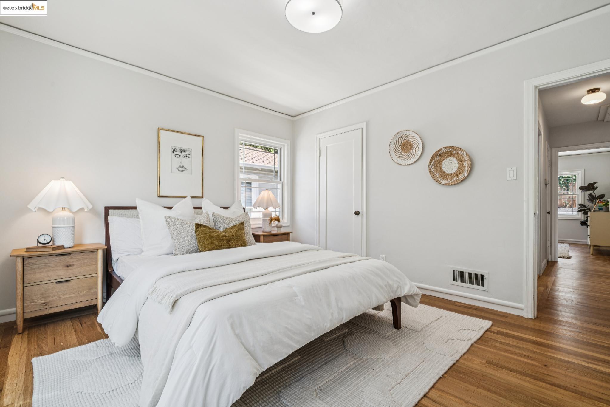 Detail Gallery Image 19 of 56 For 1218 Sandelin Ave, San Leandro,  CA 94577 - 3 Beds | 2 Baths
