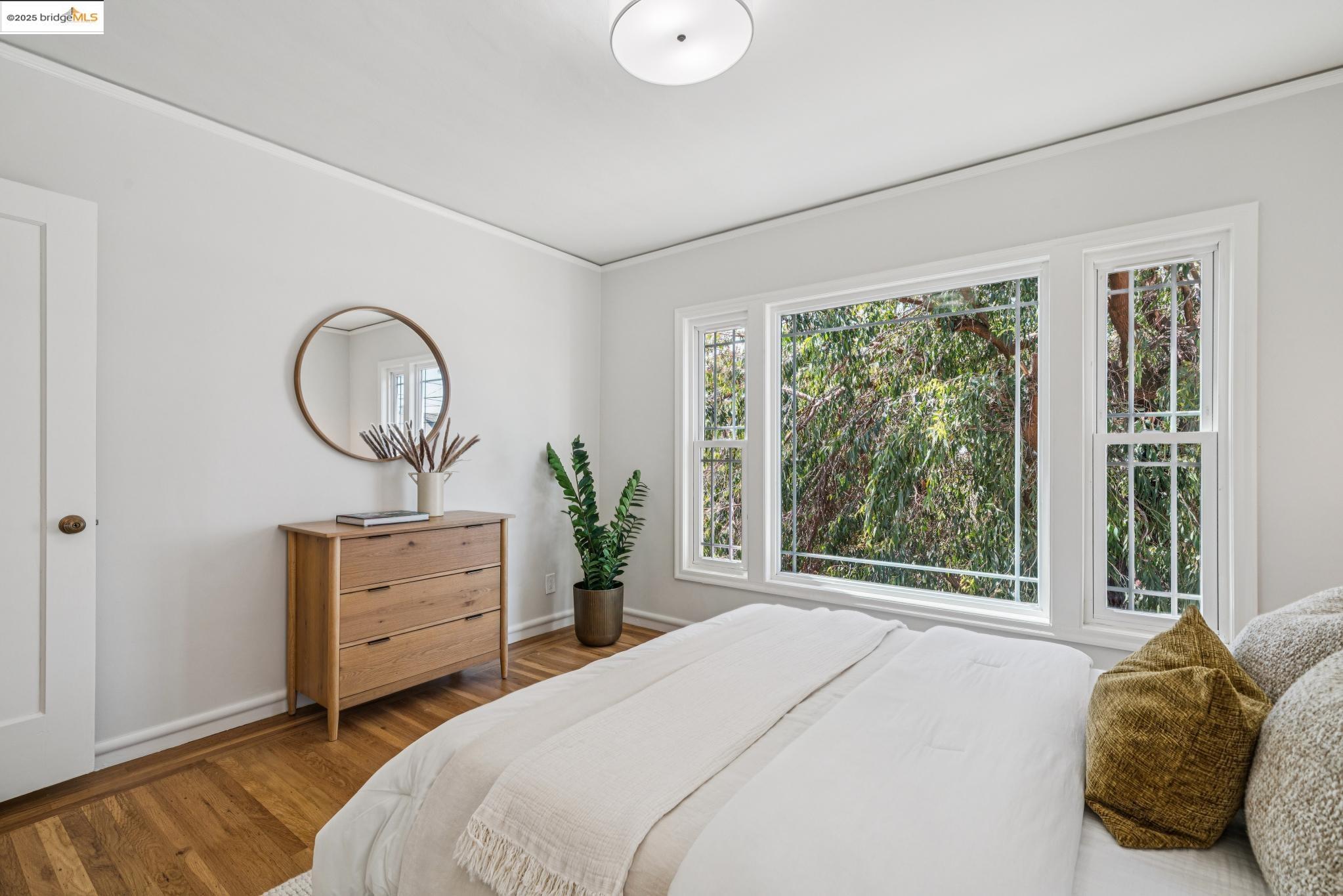 Detail Gallery Image 20 of 56 For 1218 Sandelin Ave, San Leandro,  CA 94577 - 3 Beds | 2 Baths